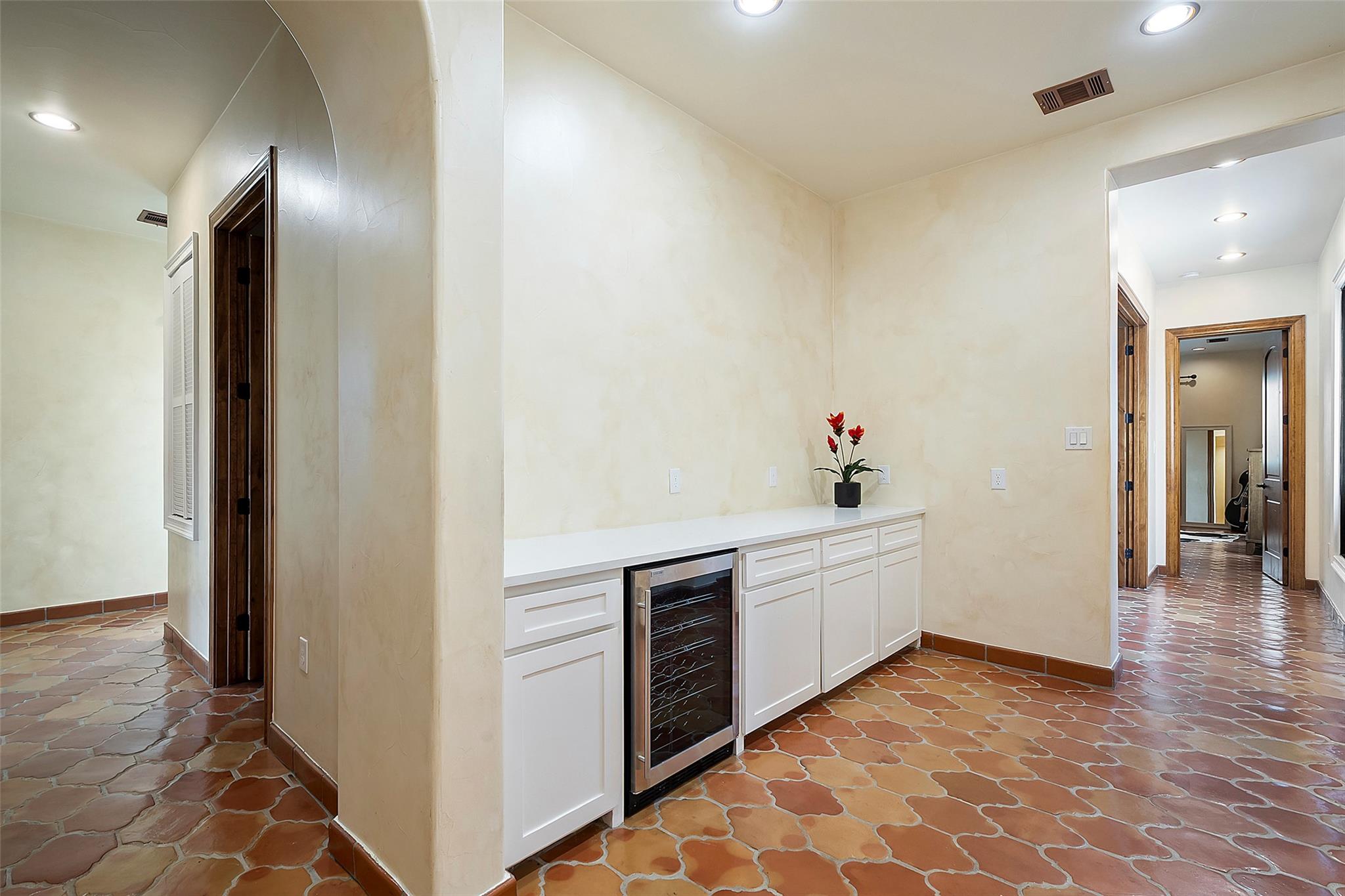 108 Country Vista Ln, Georgetown, TX 78626