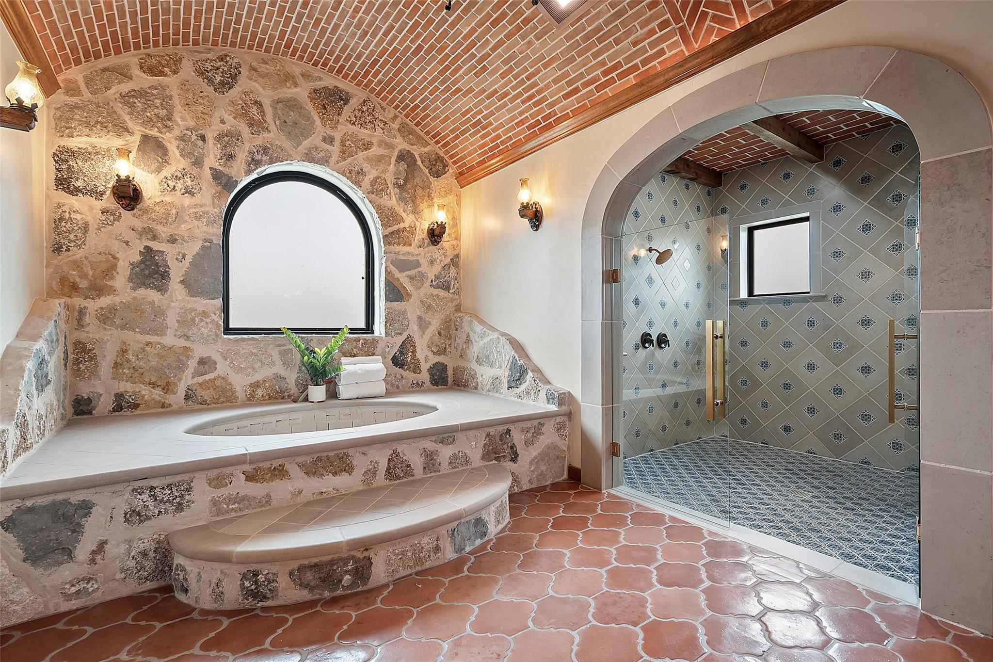 108 Country Vista Ln, Georgetown, TX 78626