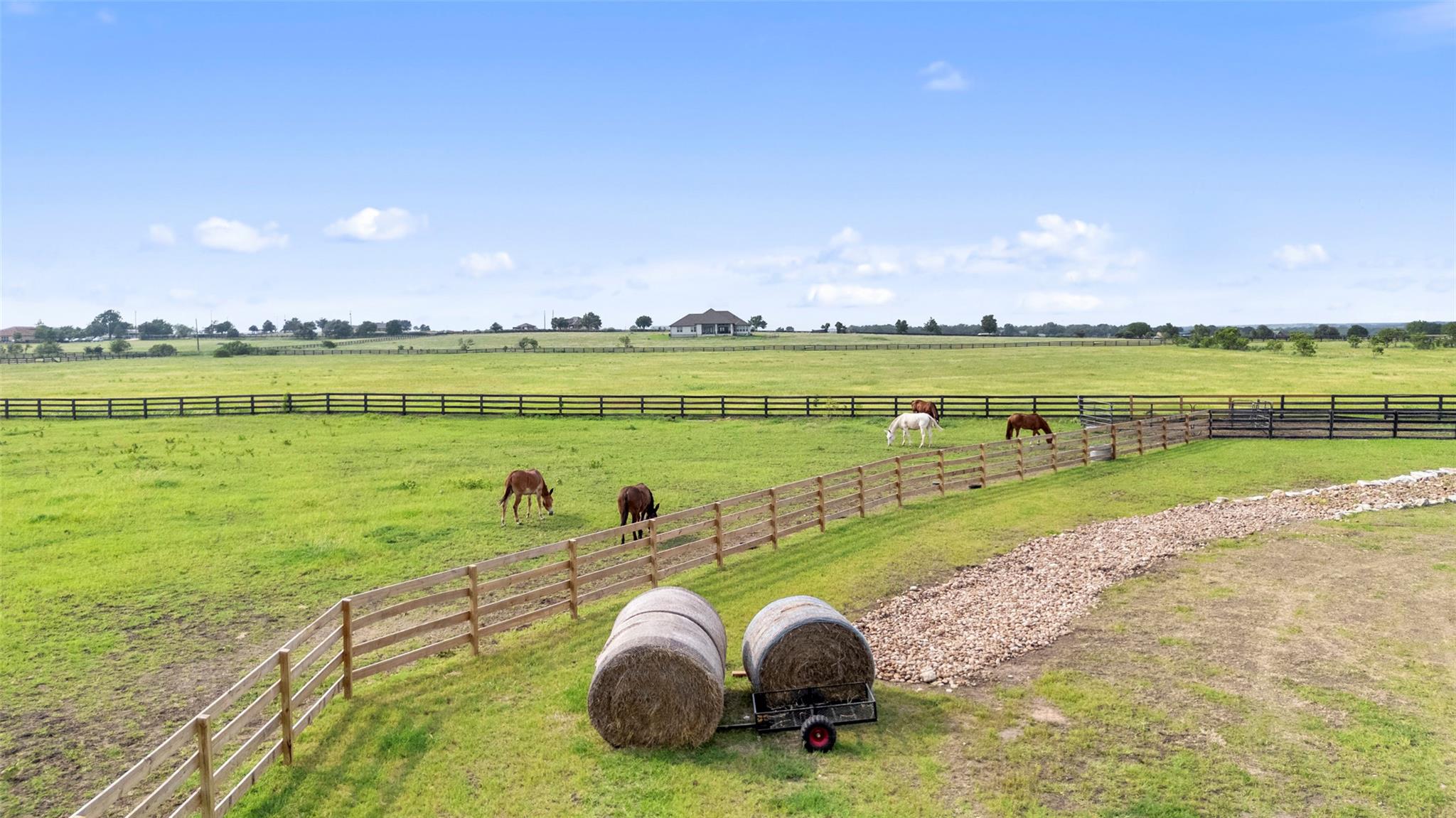 108 Country Vista Ln, Georgetown, TX 78626