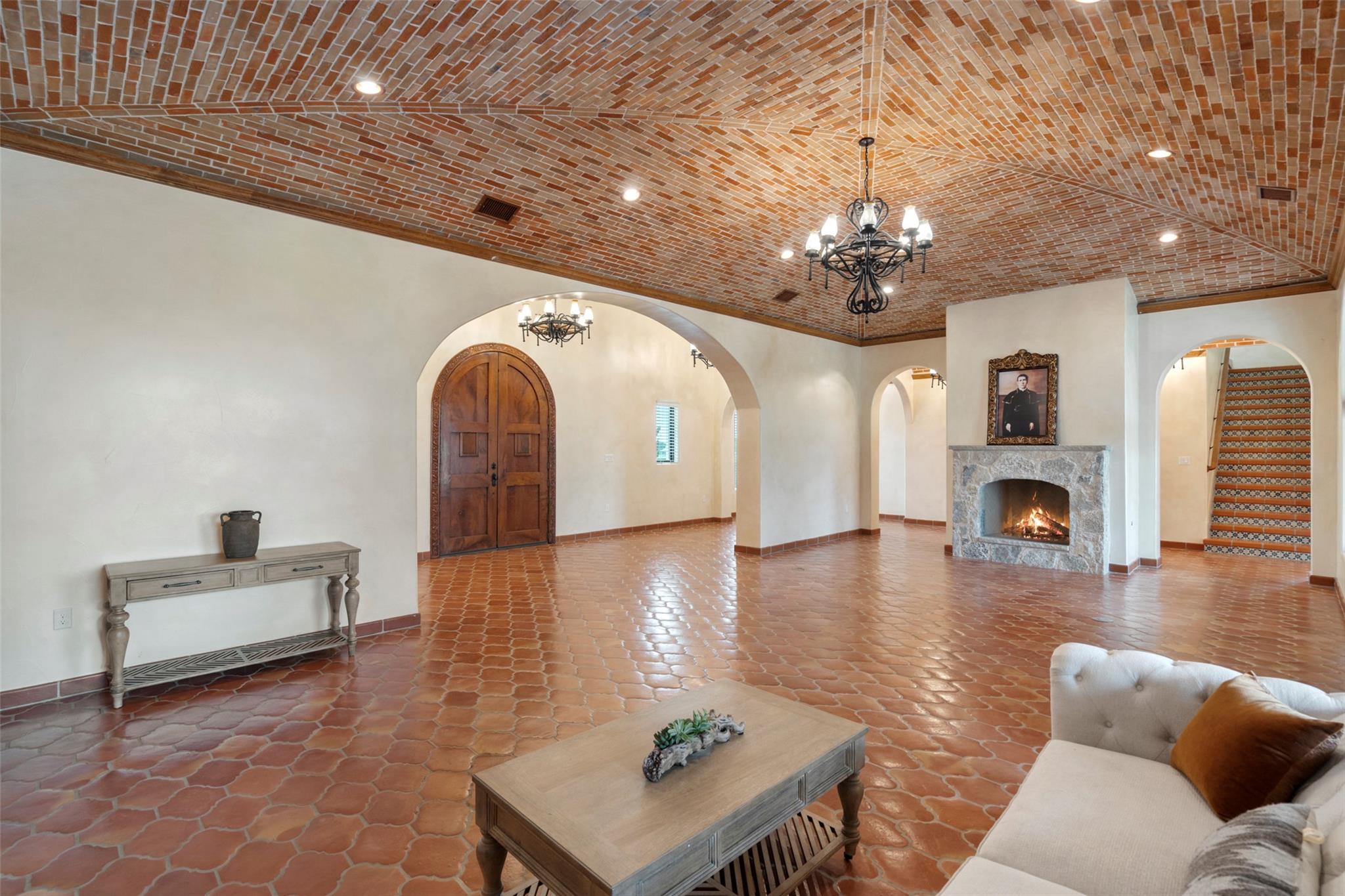 108 Country Vista Ln, Georgetown, TX 78626