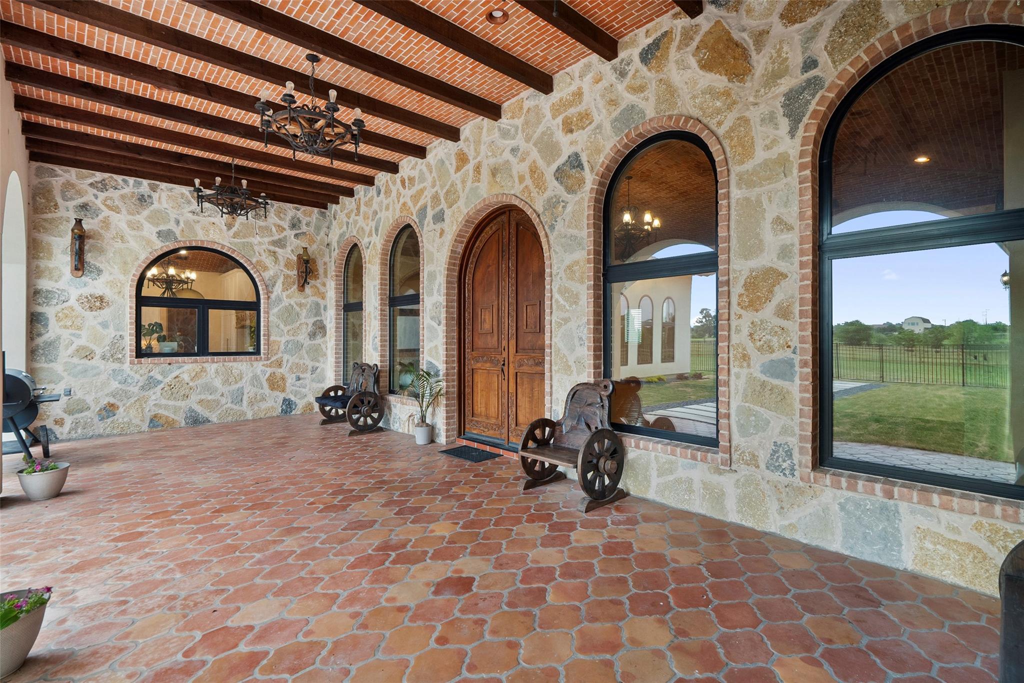 108 Country Vista Ln, Georgetown, TX 78626