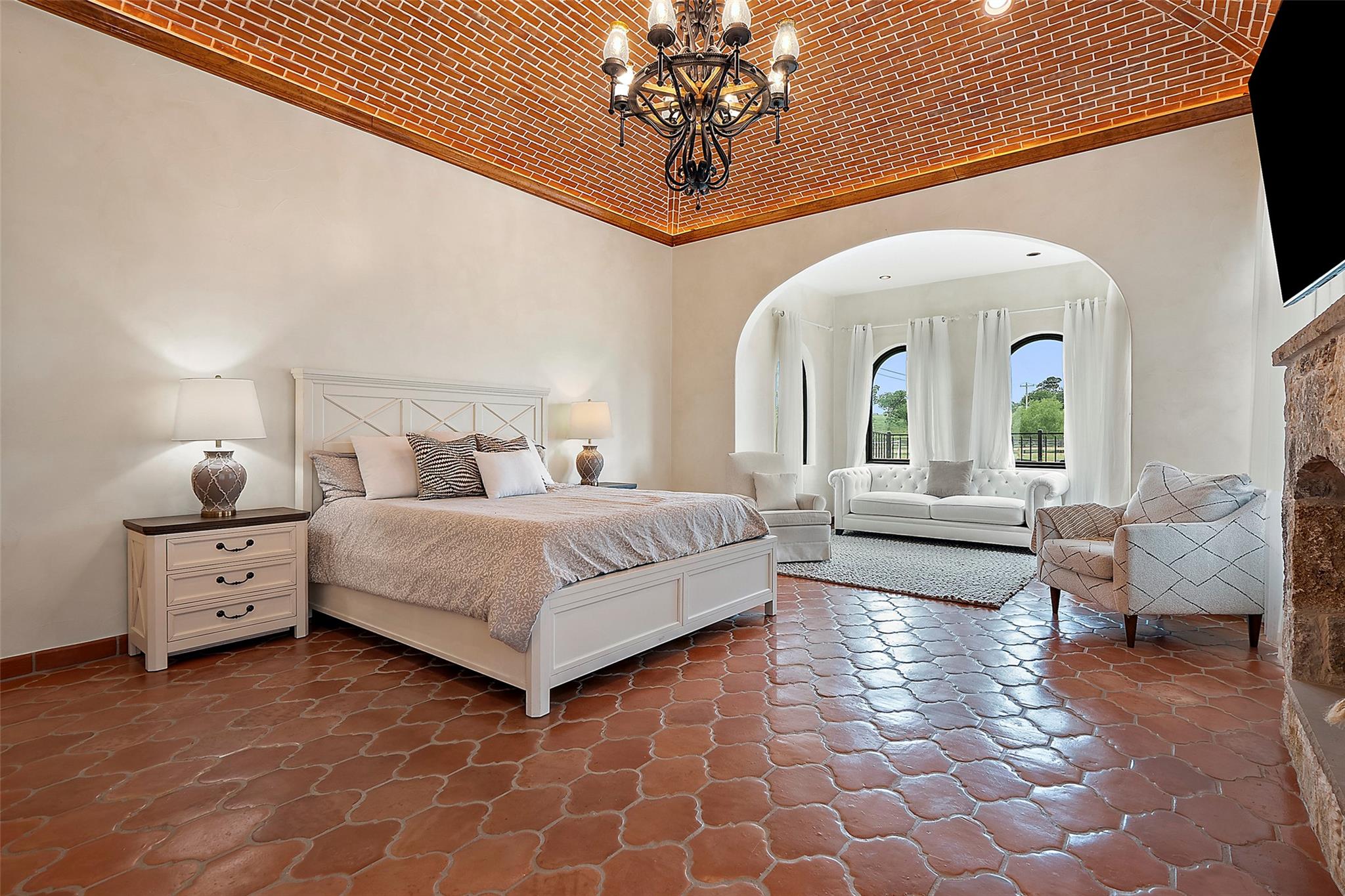 108 Country Vista Ln, Georgetown, TX 78626