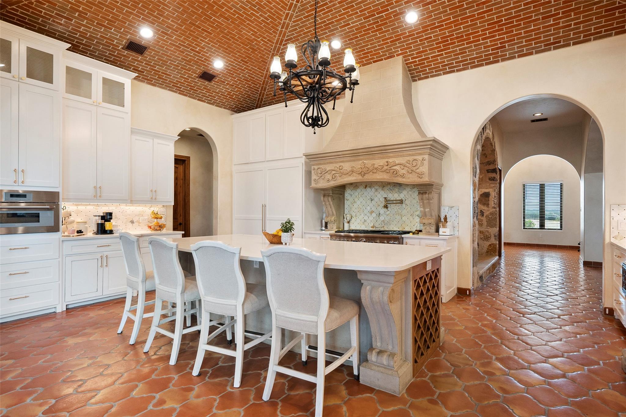 108 Country Vista Ln, Georgetown, TX 78626