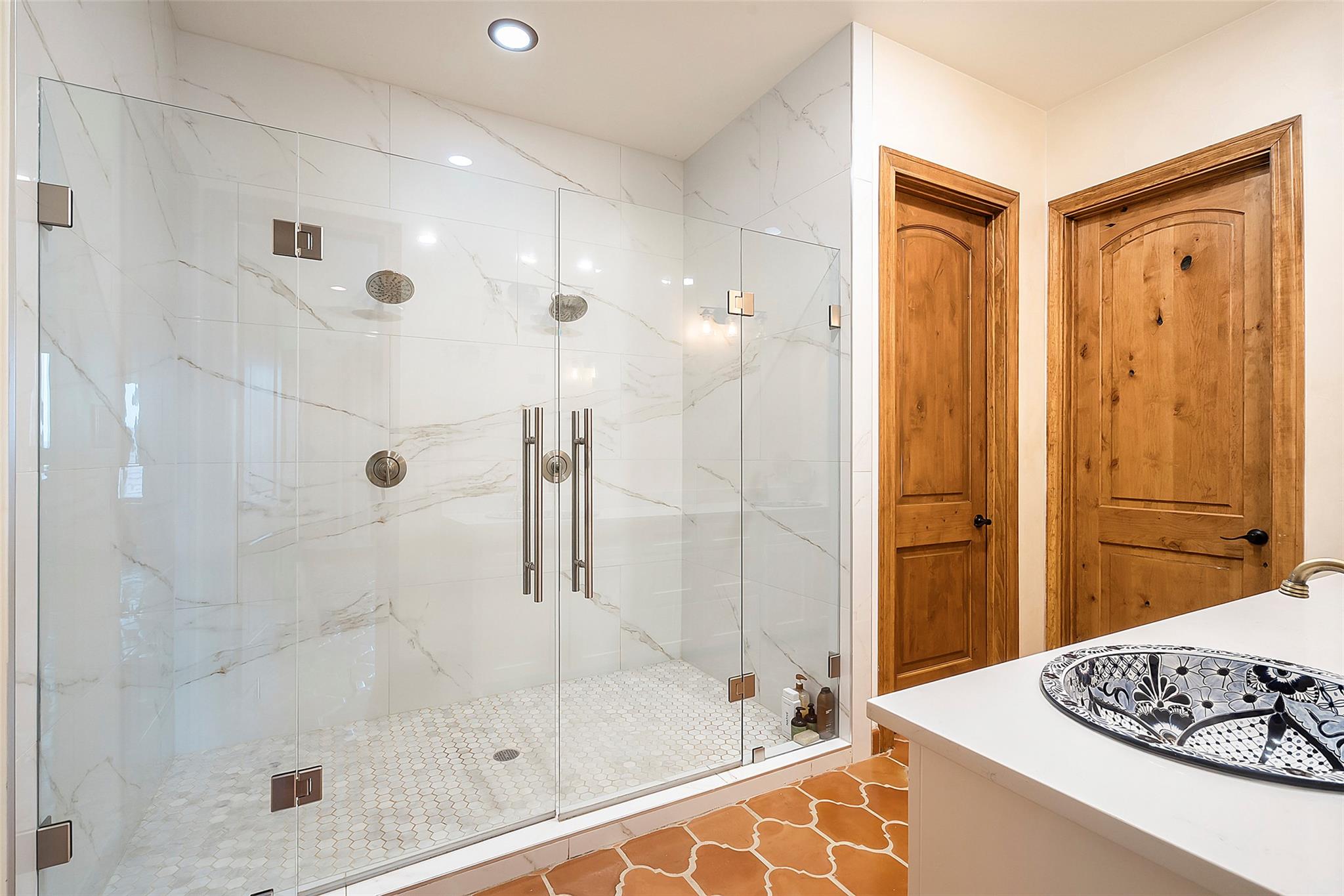 108 Country Vista Ln, Georgetown, TX 78626