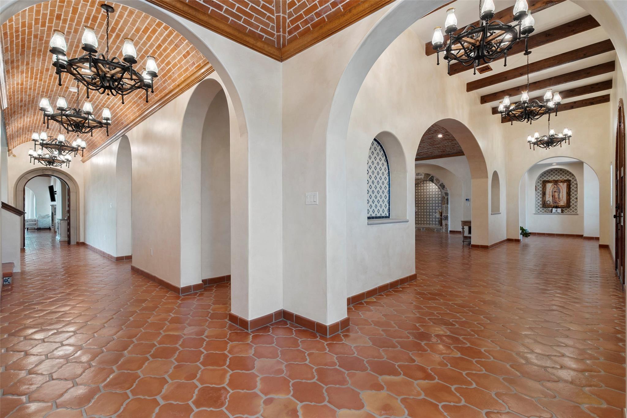 108 Country Vista Ln, Georgetown, TX 78626