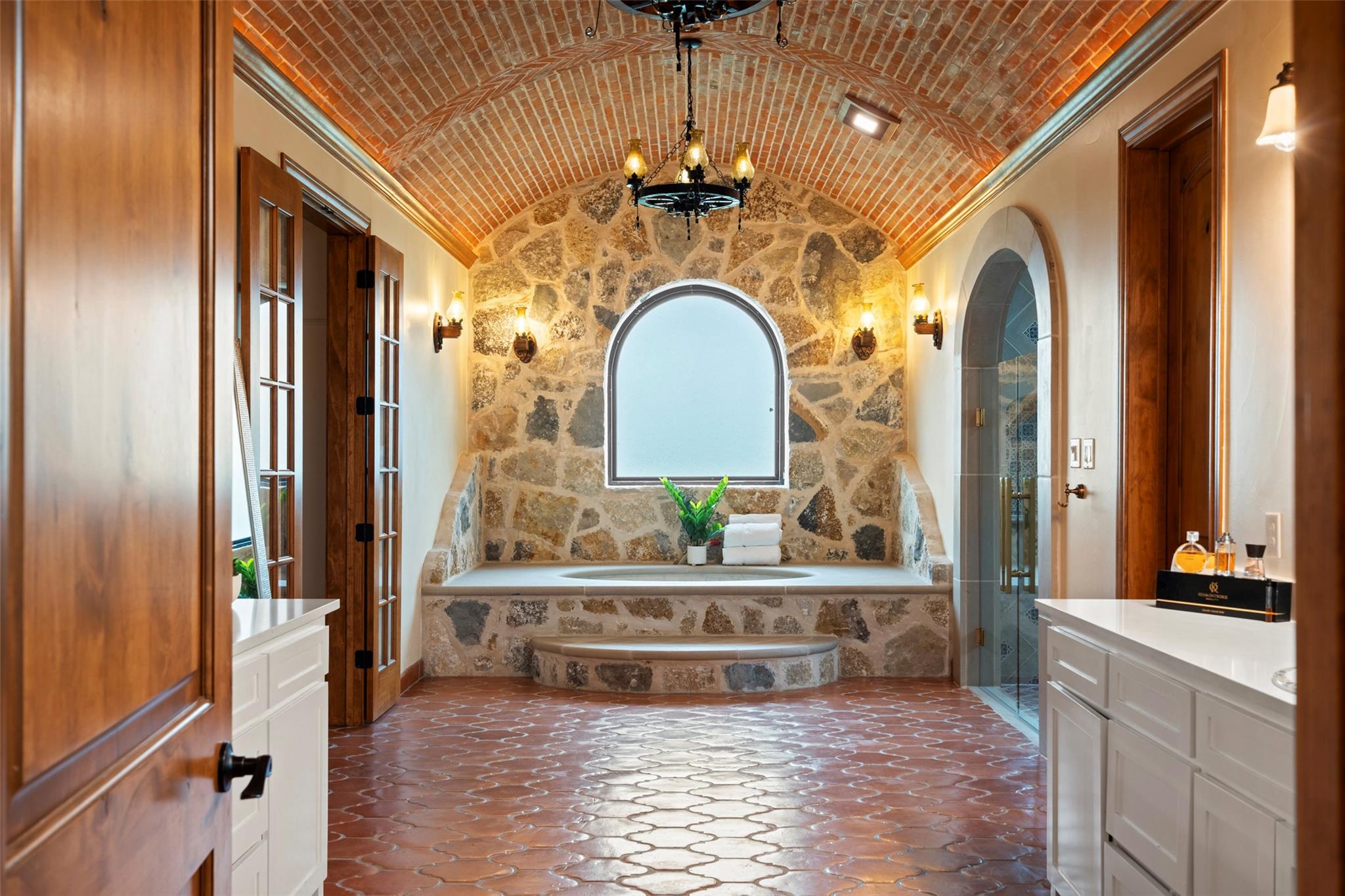 108 Country Vista Ln, Georgetown, TX 78626