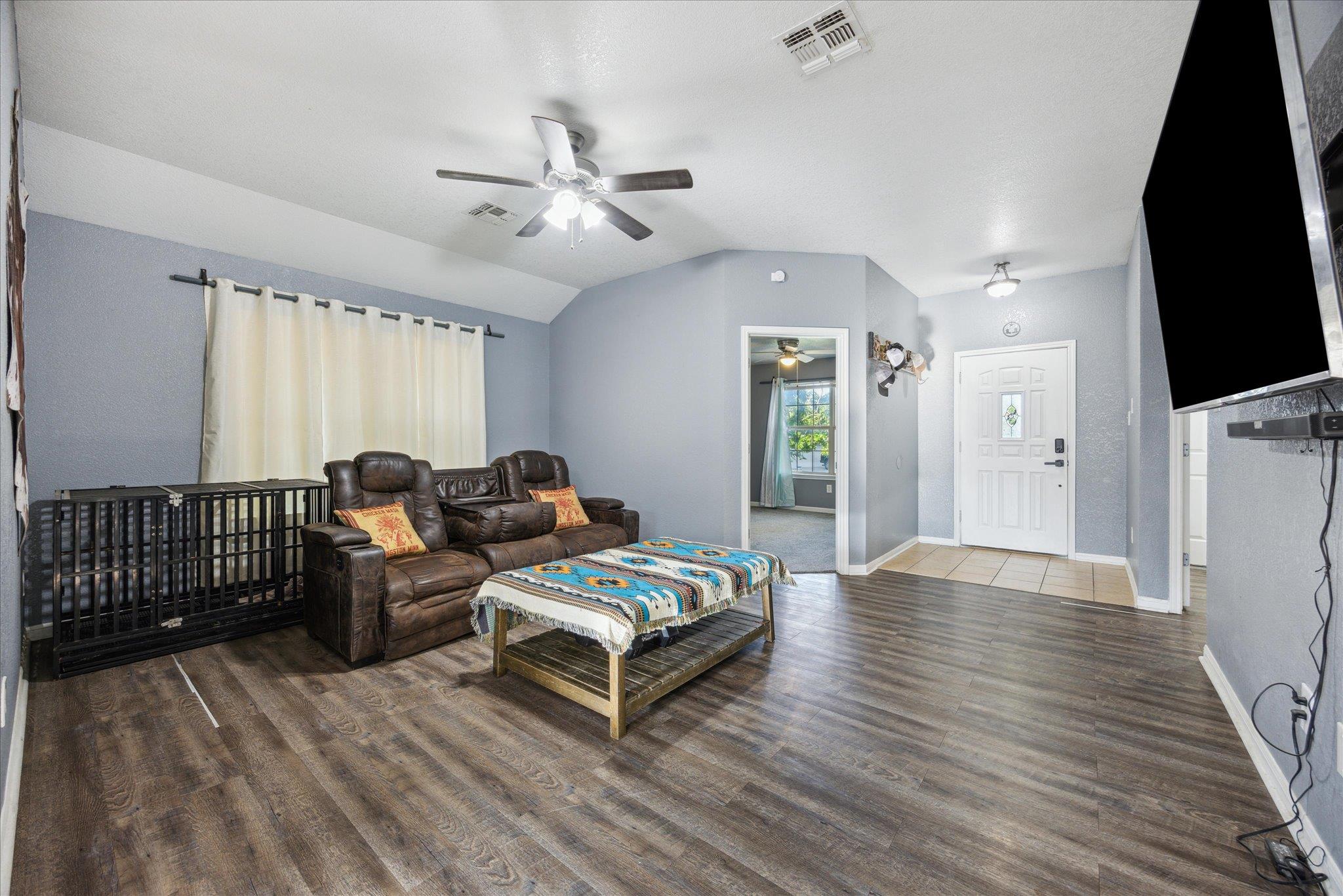 1220 Redstone Dr, Temple, TX 76502