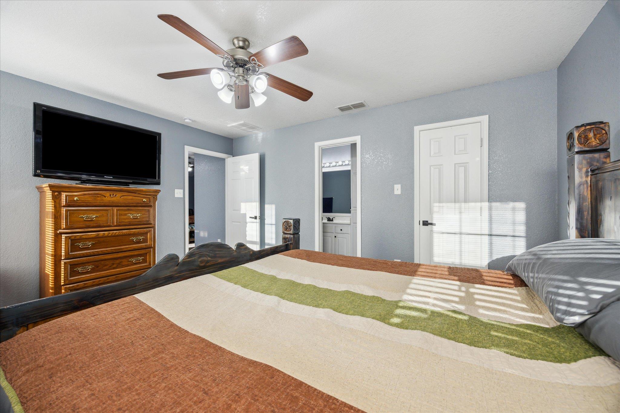 1220 Redstone Dr, Temple, TX 76502