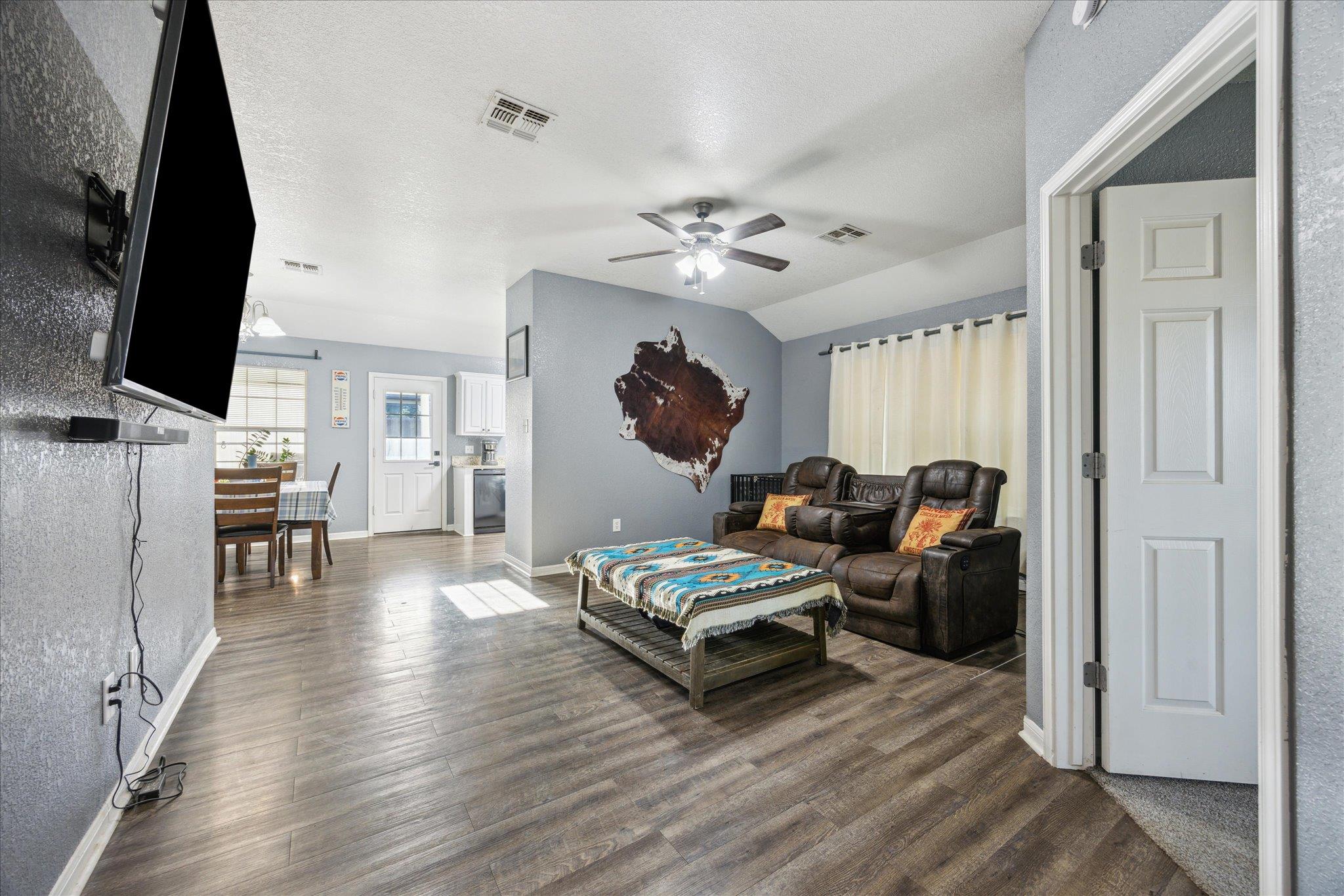 1220 Redstone Dr, Temple, TX 76502