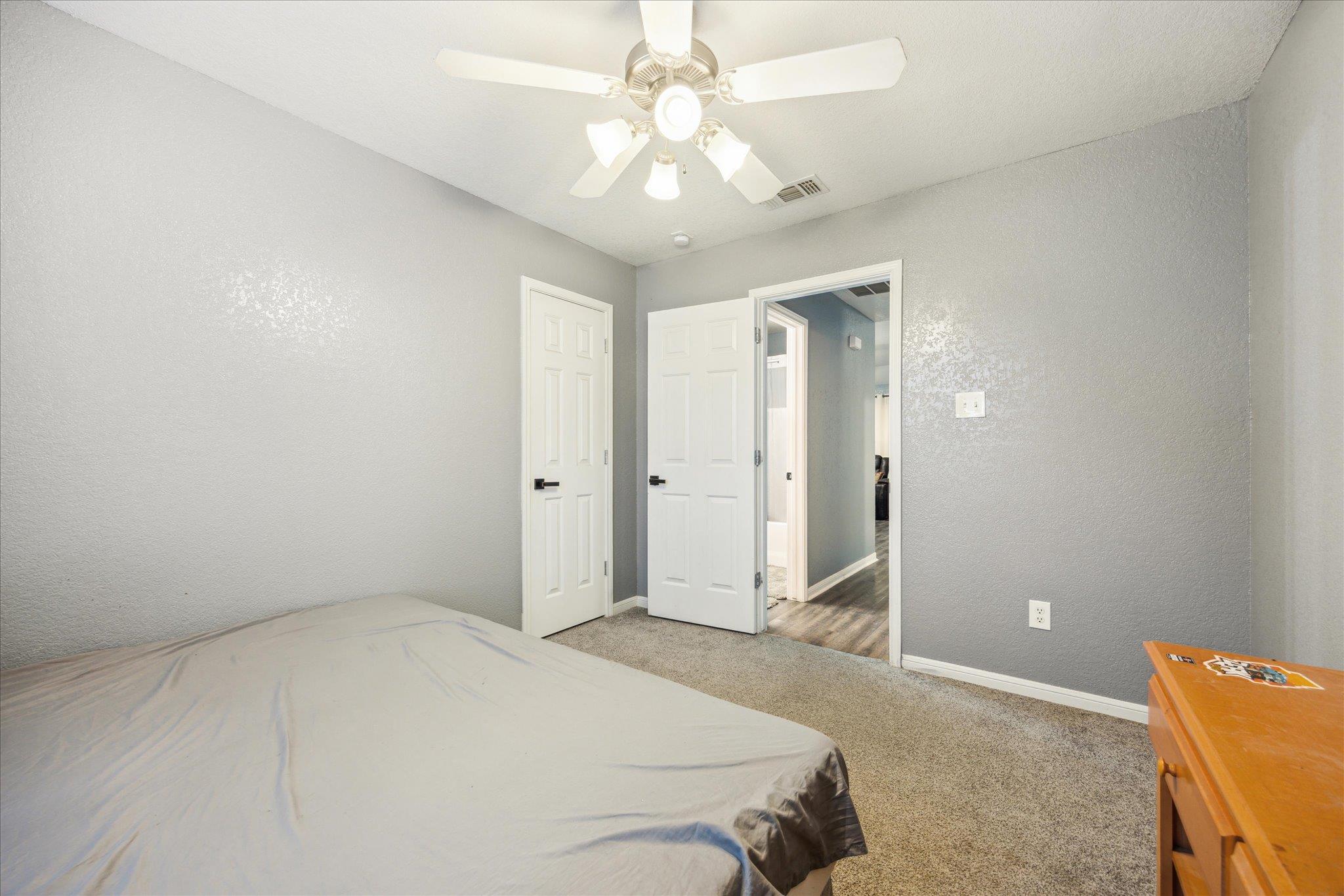 1220 Redstone Dr, Temple, TX 76502