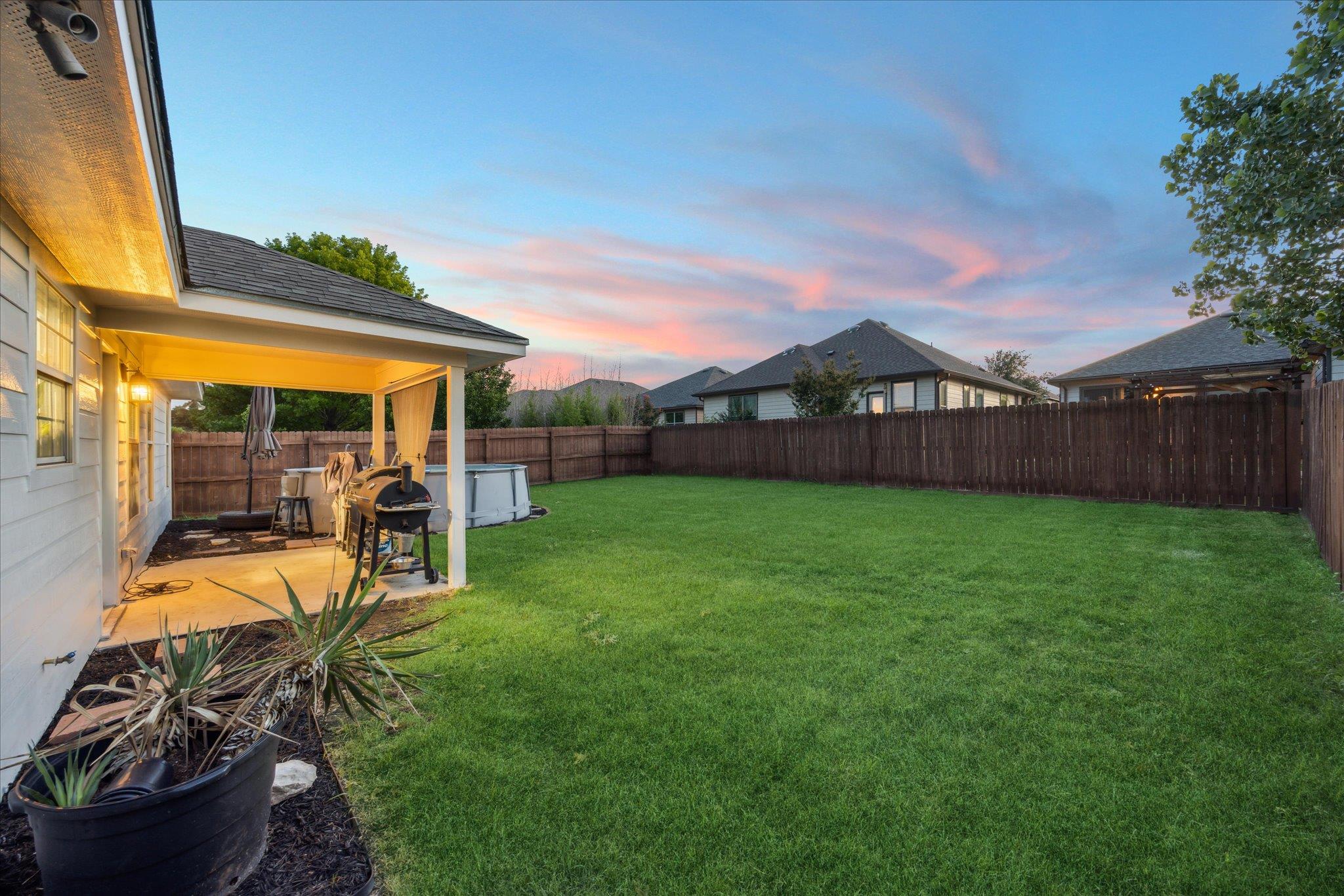 1220 Redstone Dr, Temple, TX 76502