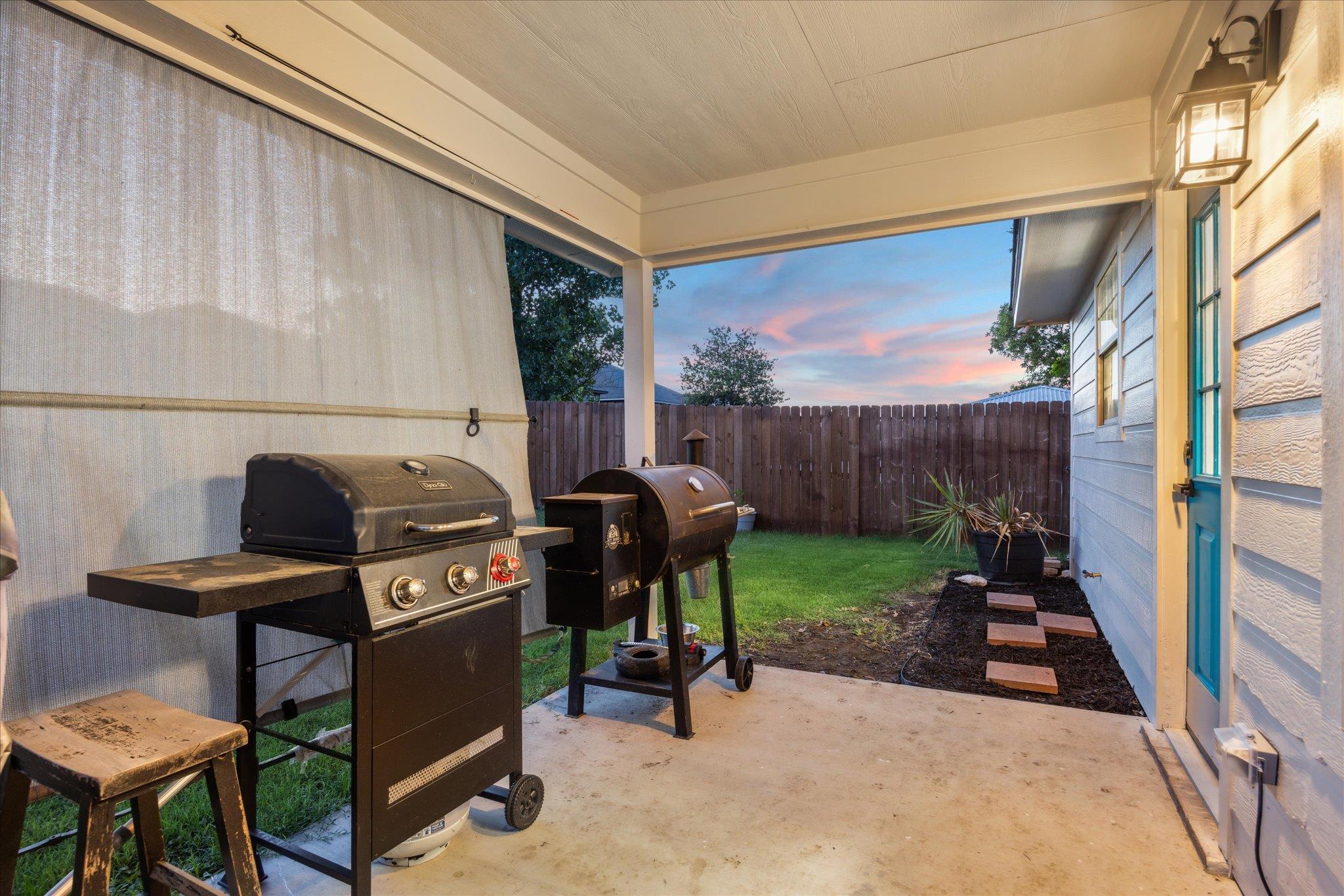 1220 Redstone Dr, Temple, TX 76502