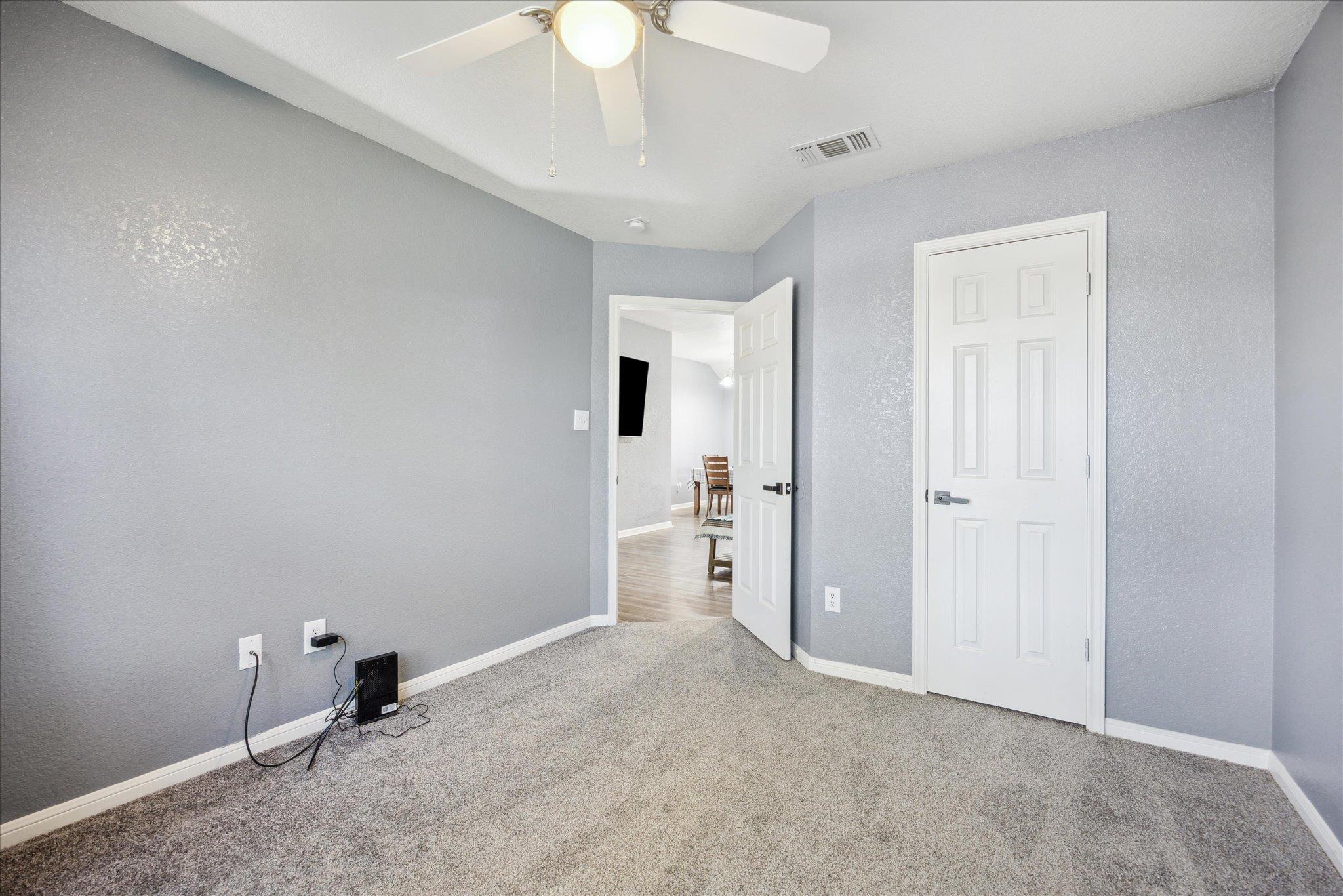 1220 Redstone Dr, Temple, TX 76502