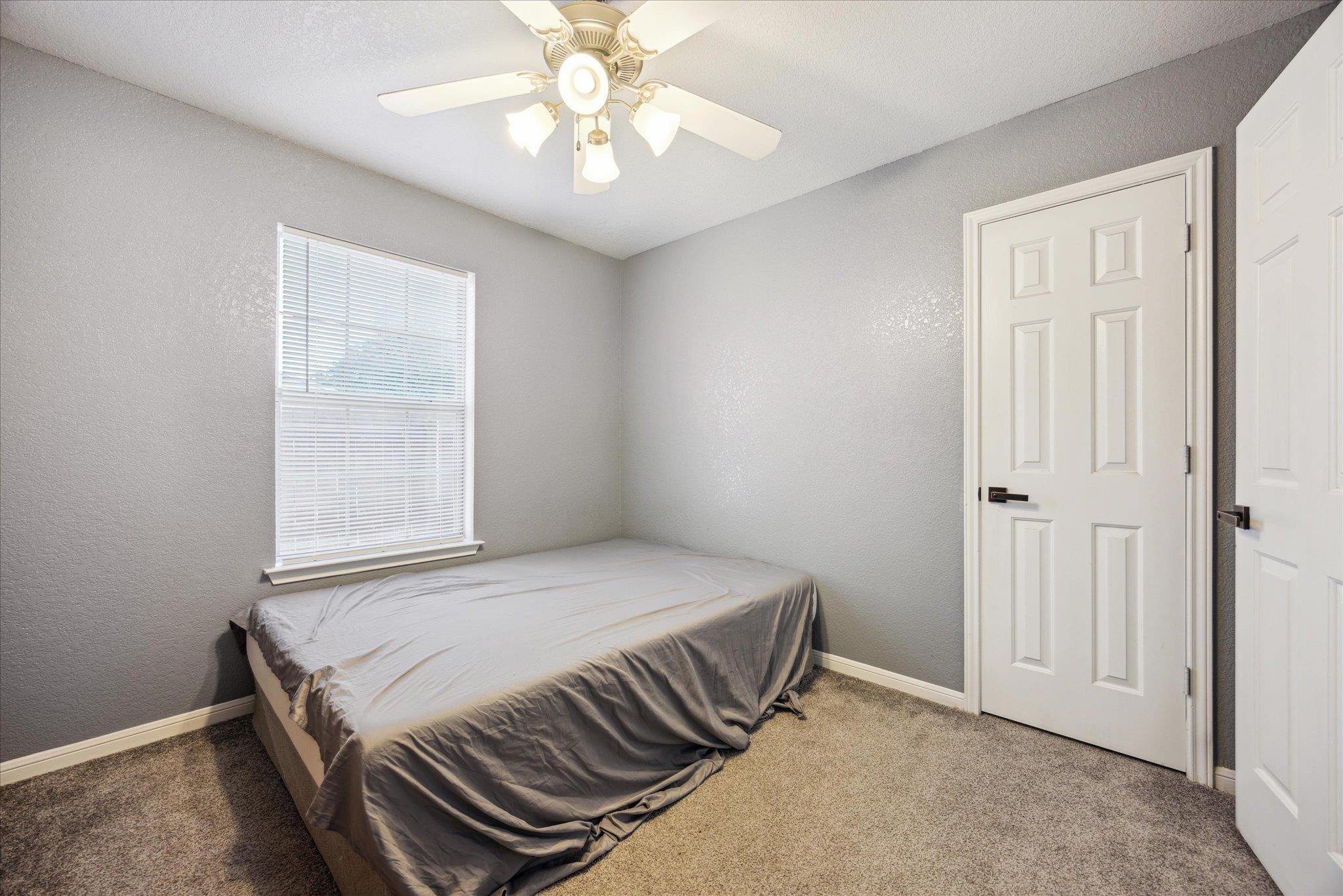 1220 Redstone Dr, Temple, TX 76502