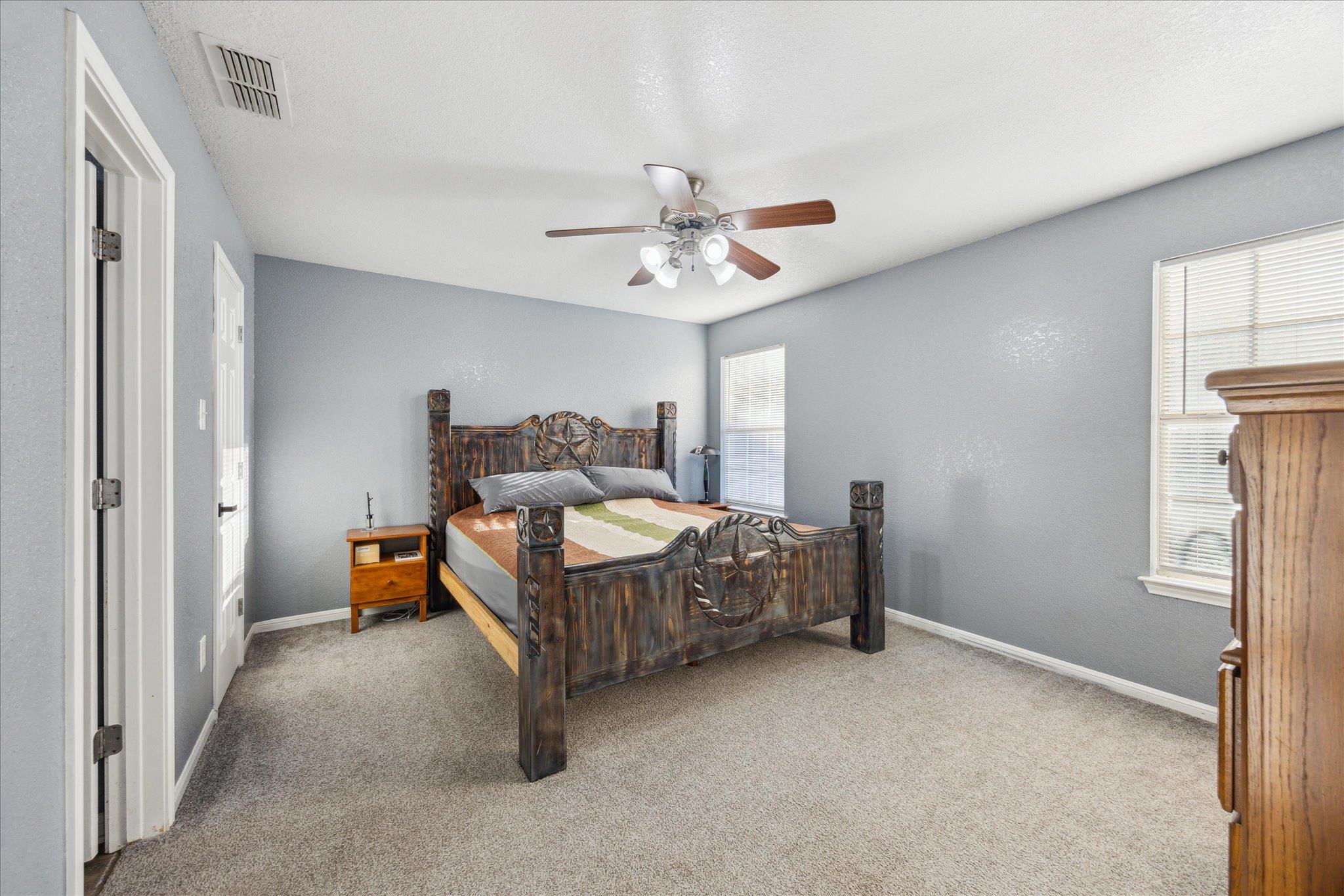 1220 Redstone Dr, Temple, TX 76502