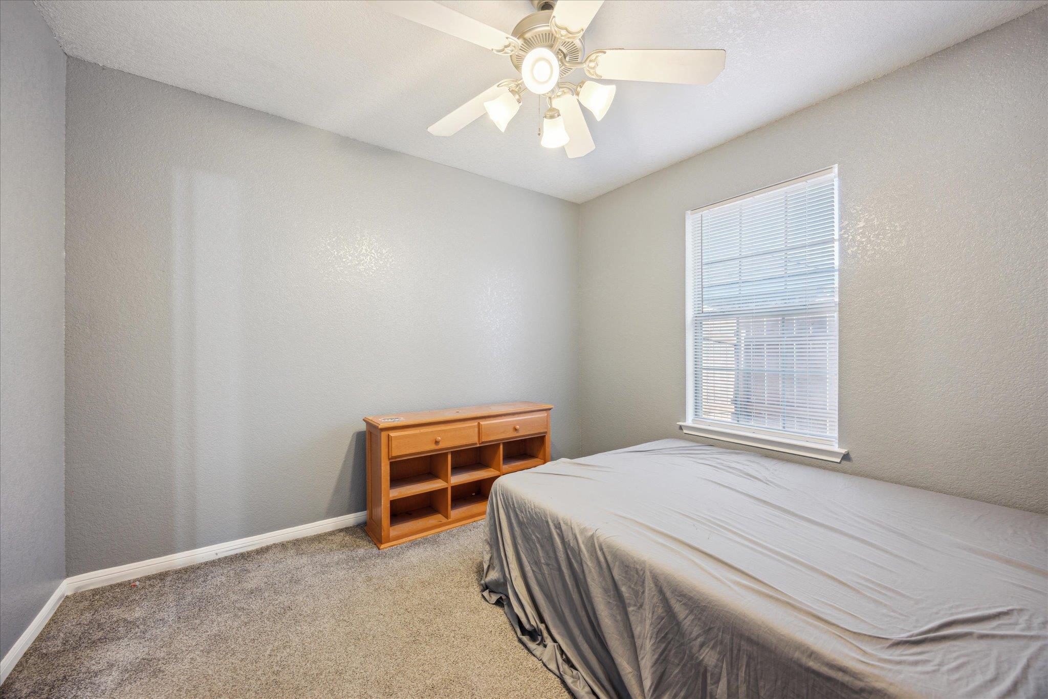 1220 Redstone Dr, Temple, TX 76502