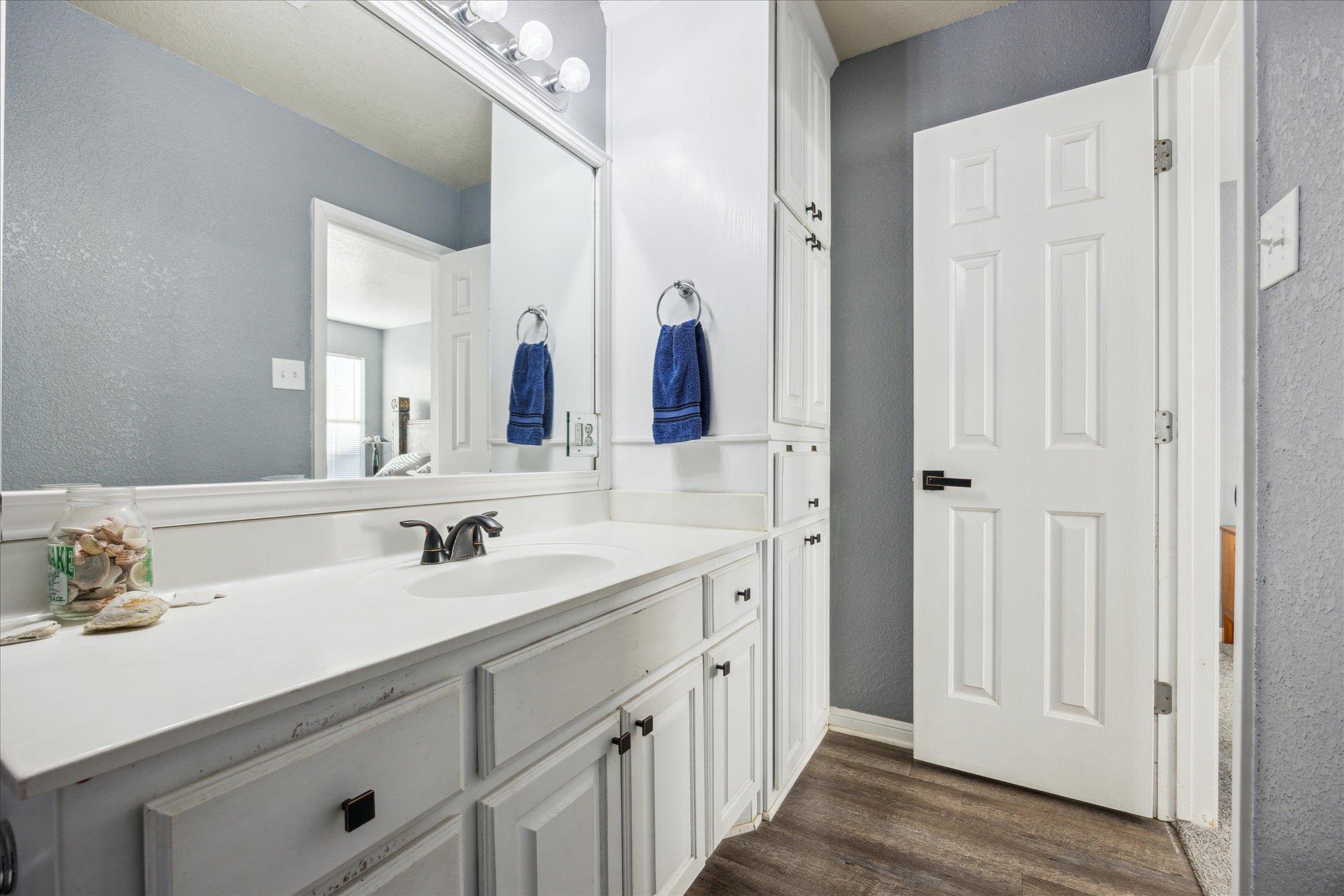 1220 Redstone Dr, Temple, TX 76502