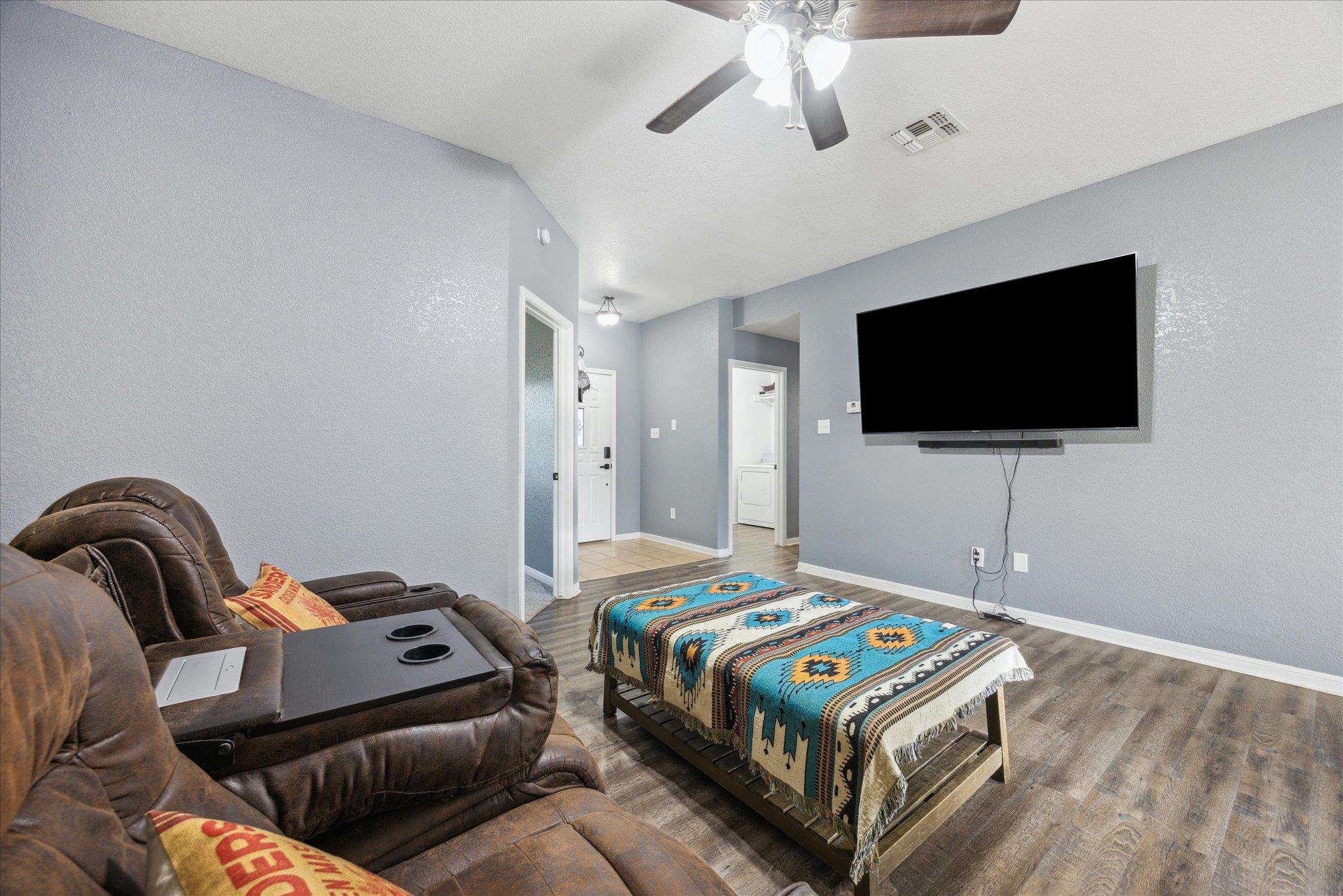 1220 Redstone Dr, Temple, TX 76502