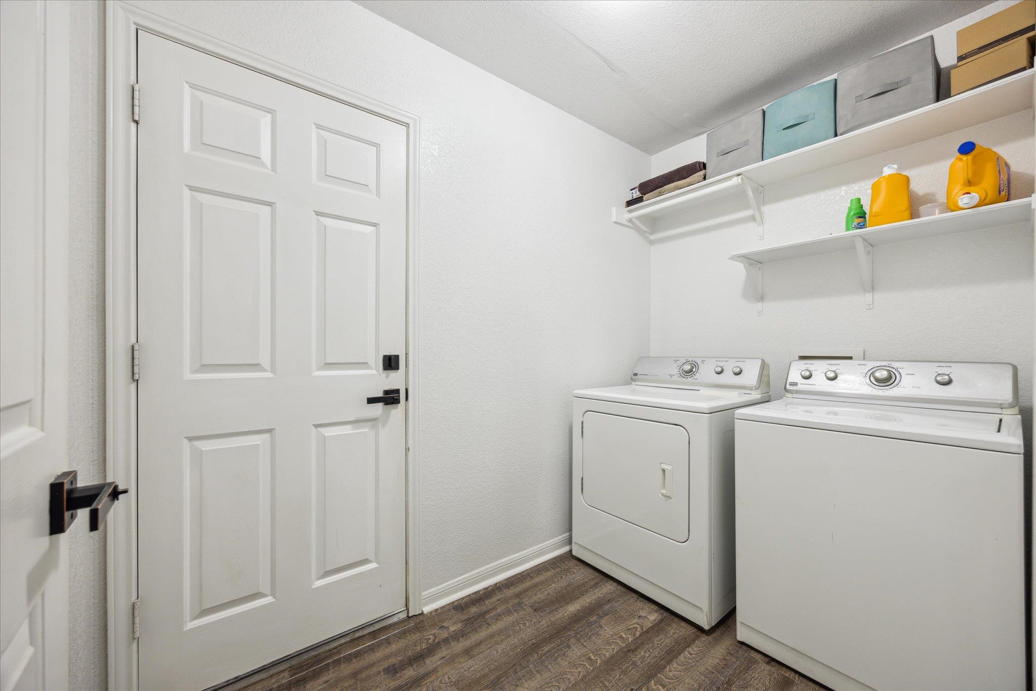 1220 Redstone Dr, Temple, TX 76502