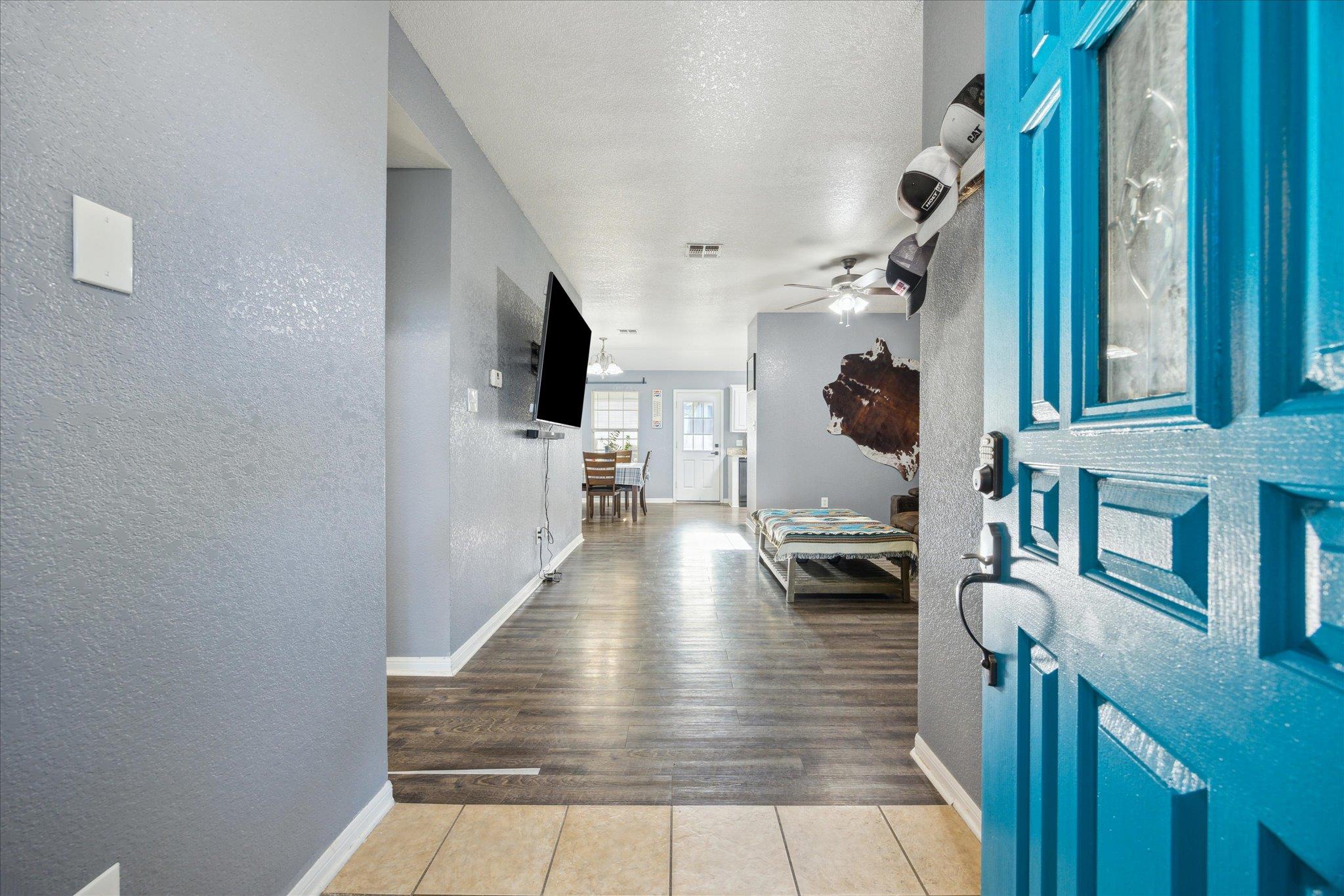 1220 Redstone Dr, Temple, TX 76502