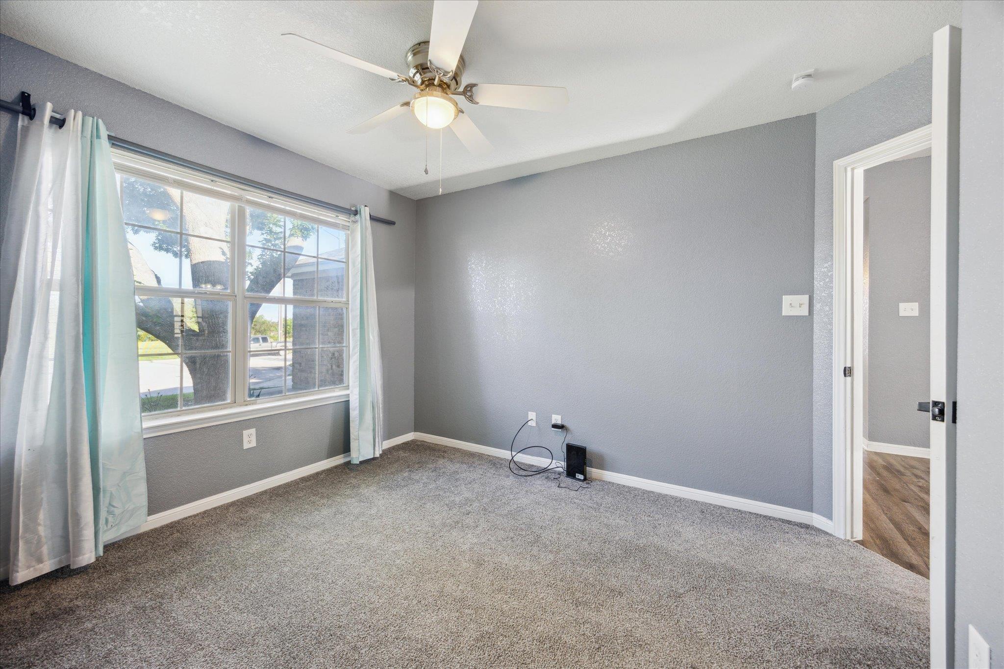 1220 Redstone Dr, Temple, TX 76502