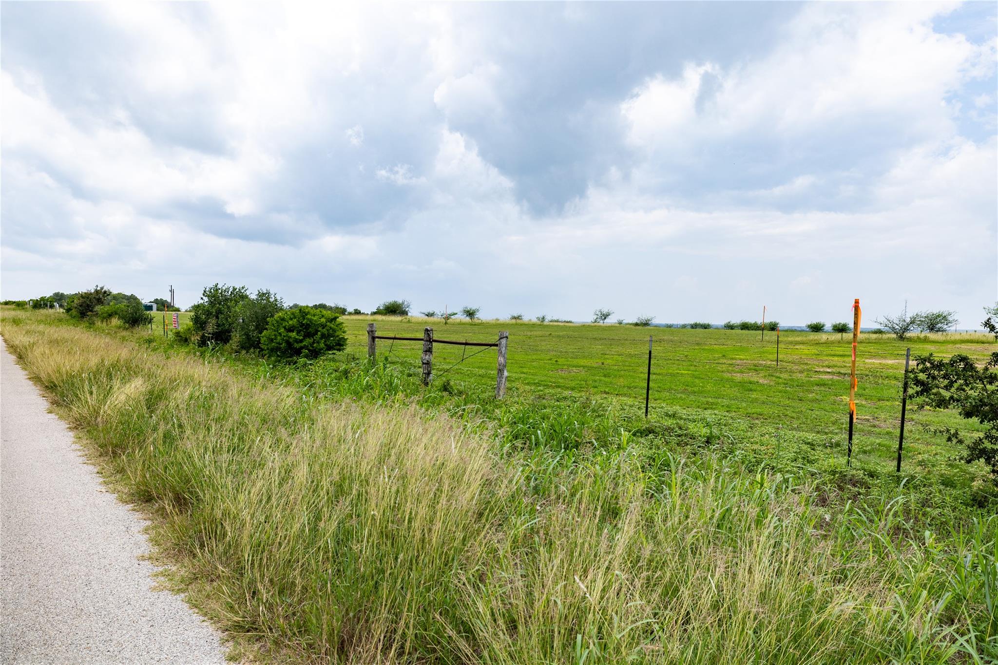 Lot 10 Concrete Edgar Rd, Cuero, TX 77954