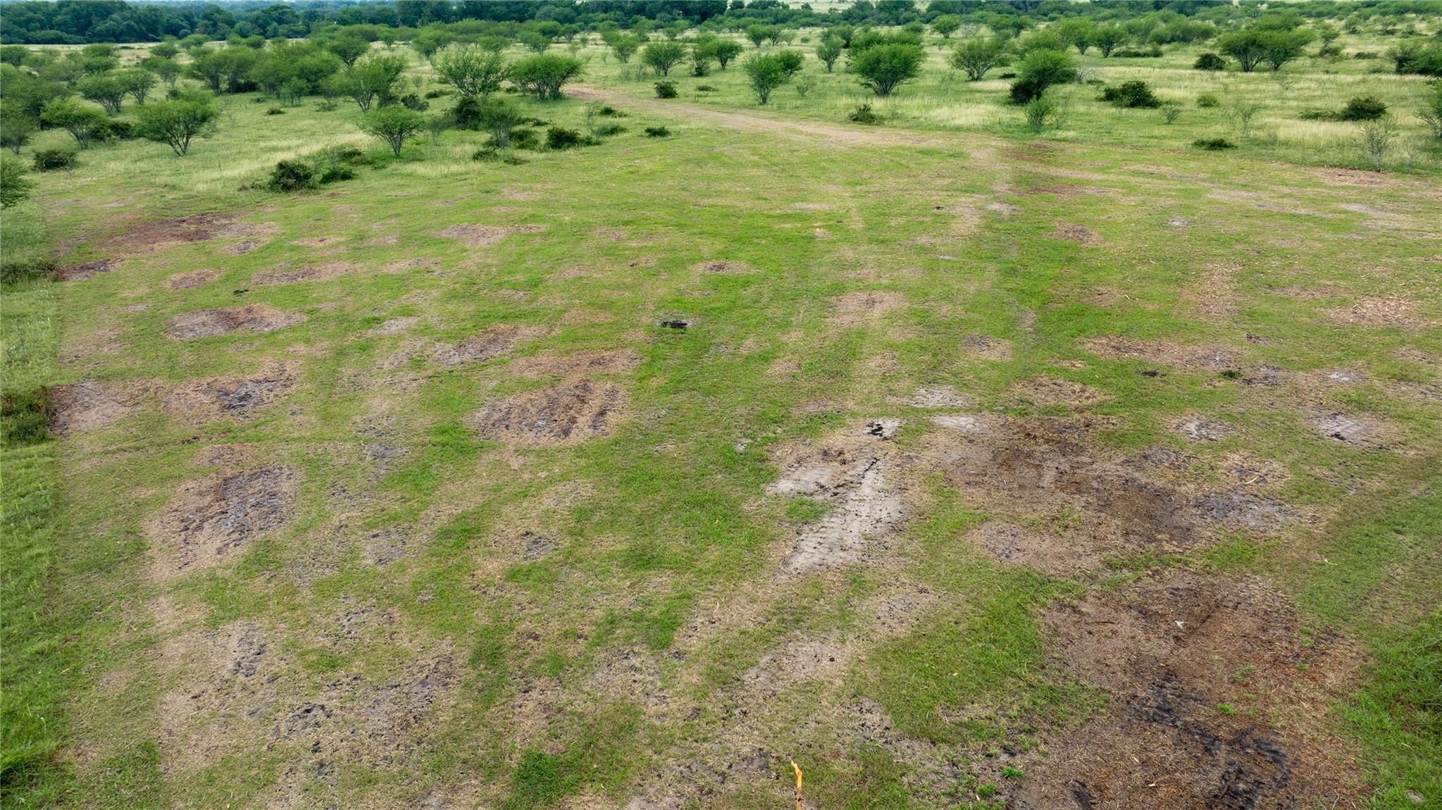 Lot 10 Concrete Edgar Rd, Cuero, TX 77954