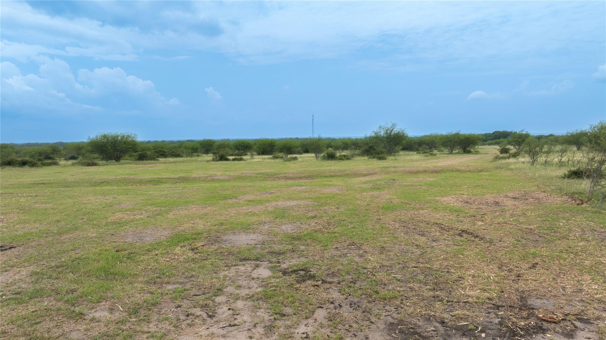 Lot 10 Concrete Edgar Rd, Cuero, TX 77954