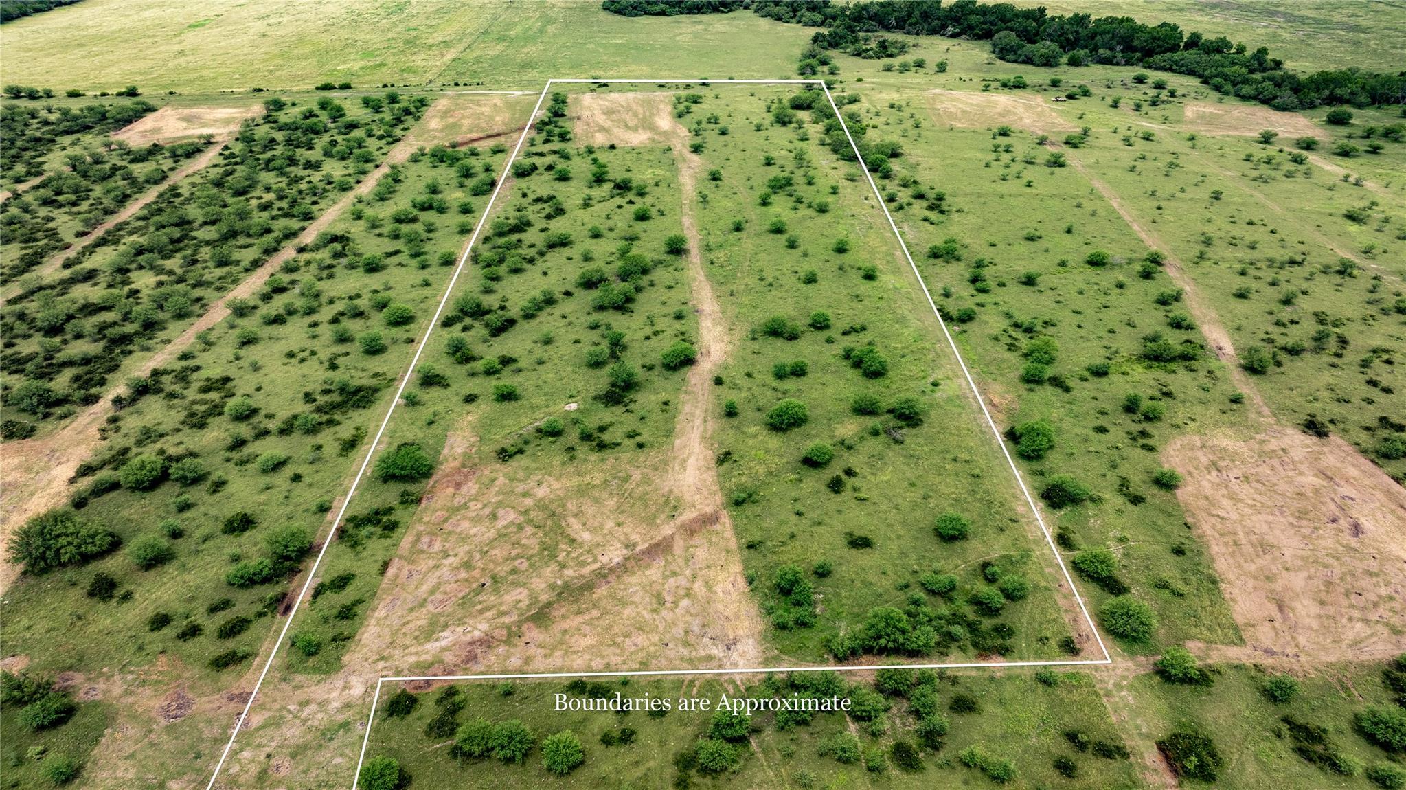 Lot 10 Concrete Edgar Rd, Cuero, TX 77954