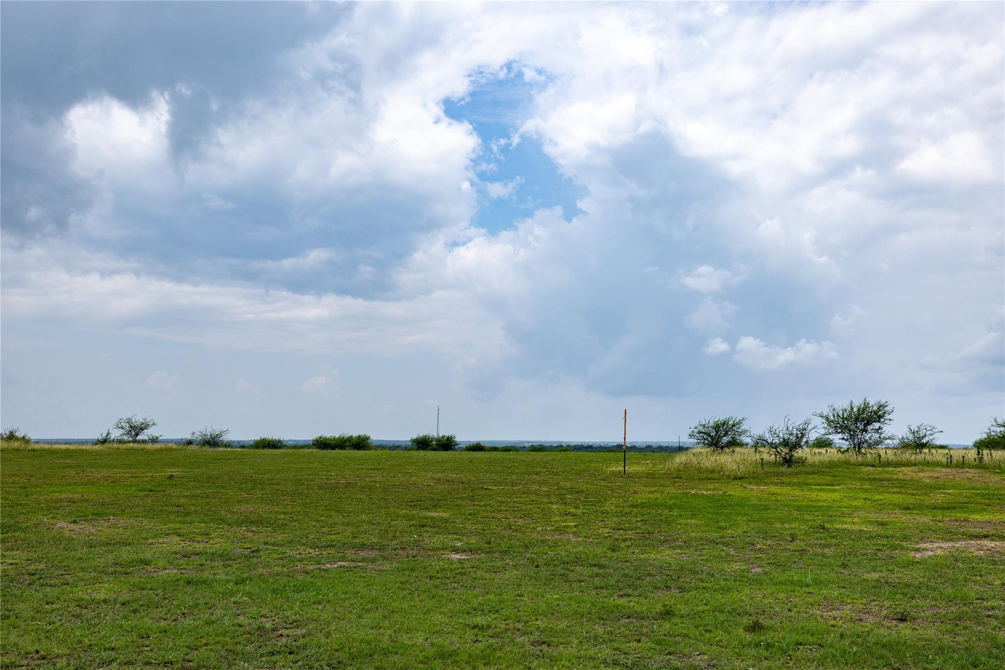 Lot 10 Concrete Edgar Rd, Cuero, TX 77954