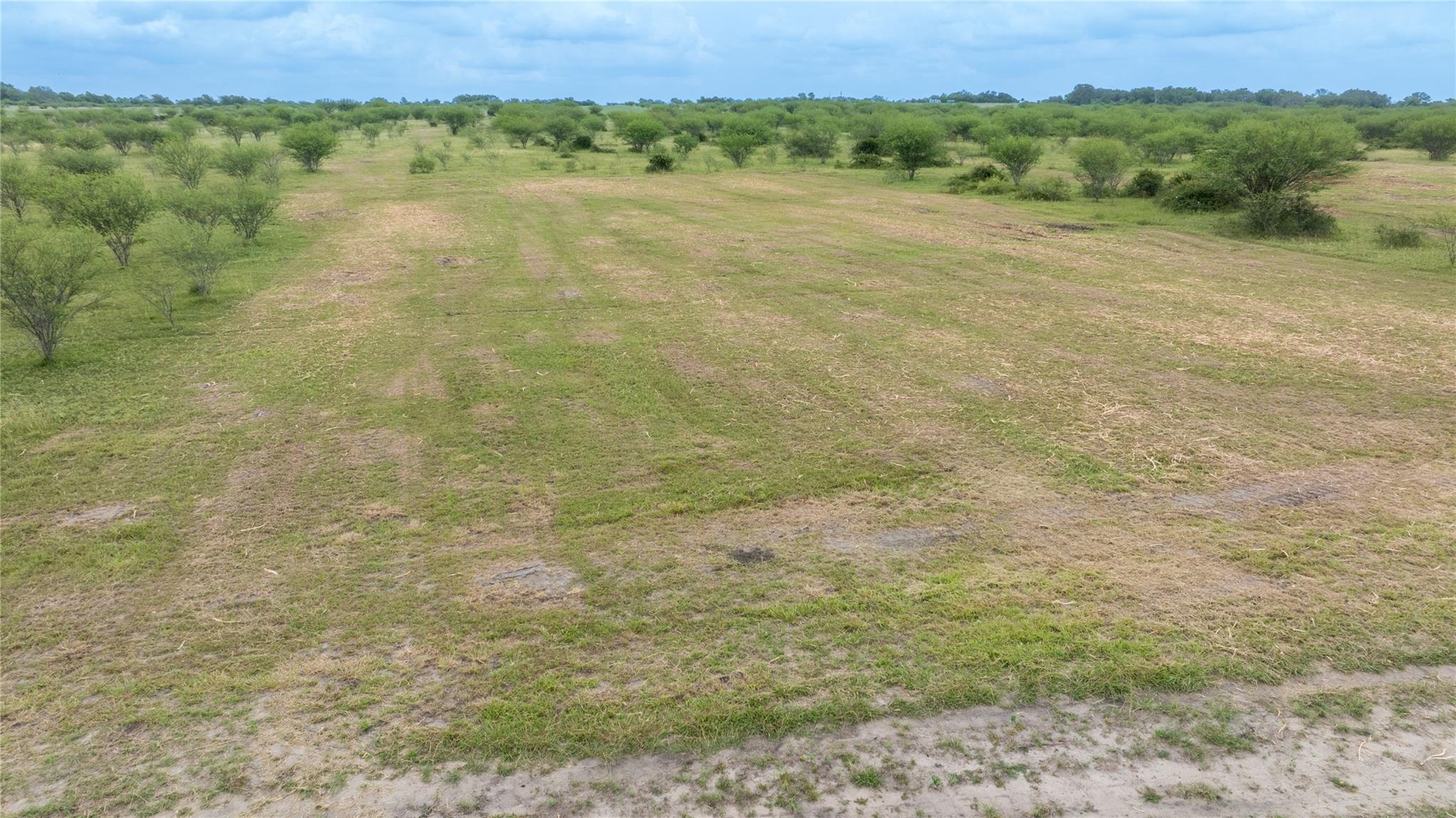 Lot 10 Concrete Edgar Rd, Cuero, TX 77954