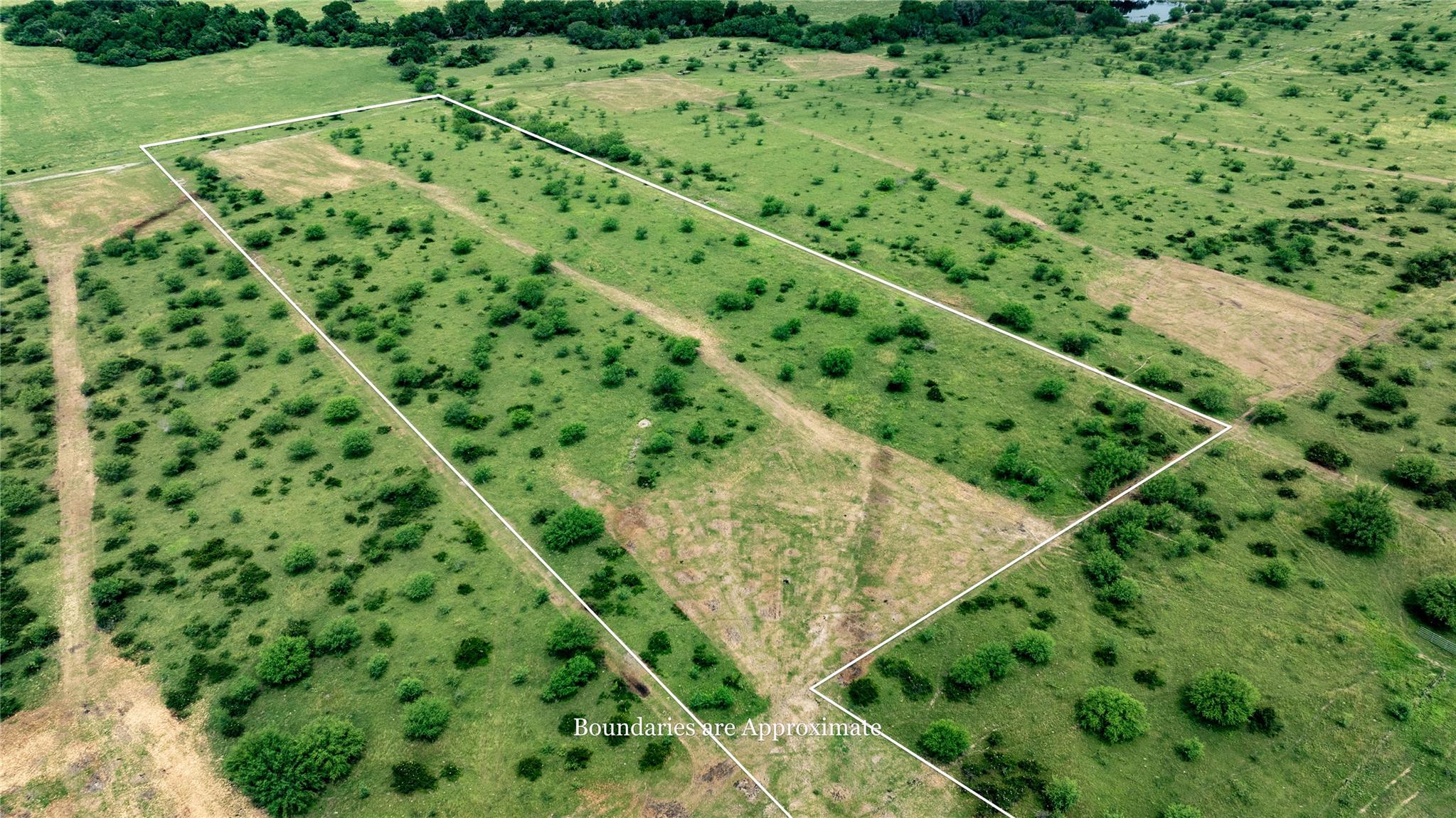 Lot 10 Concrete Edgar Rd, Cuero, TX 77954