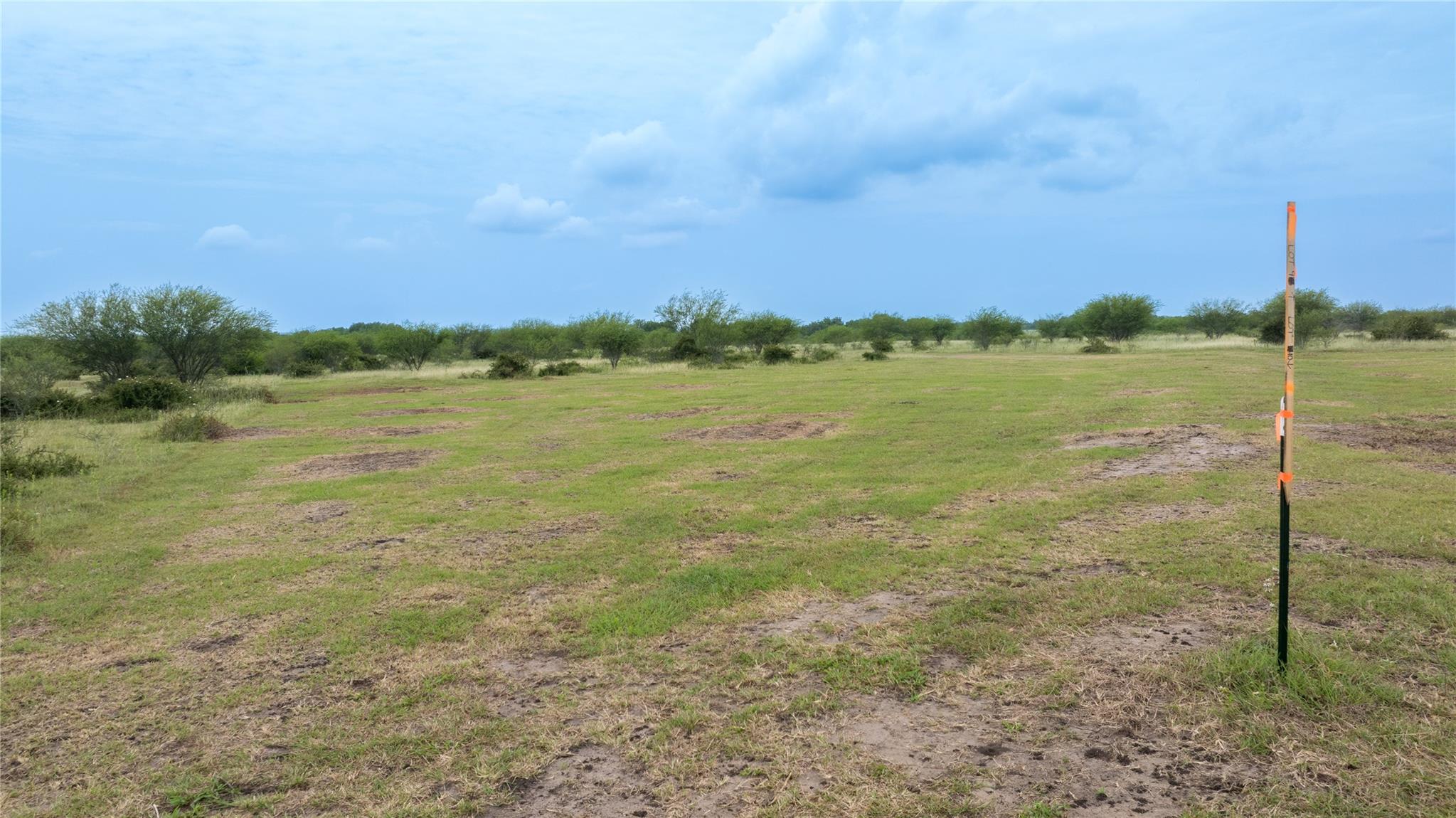 Lot 10 Concrete Edgar Rd, Cuero, TX 77954