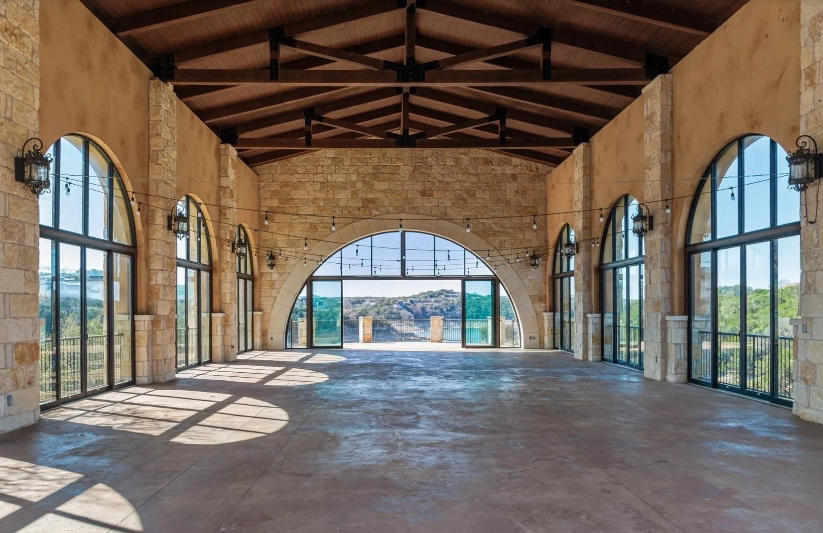 969 Tomichi Trl, Lakeway, TX 78738