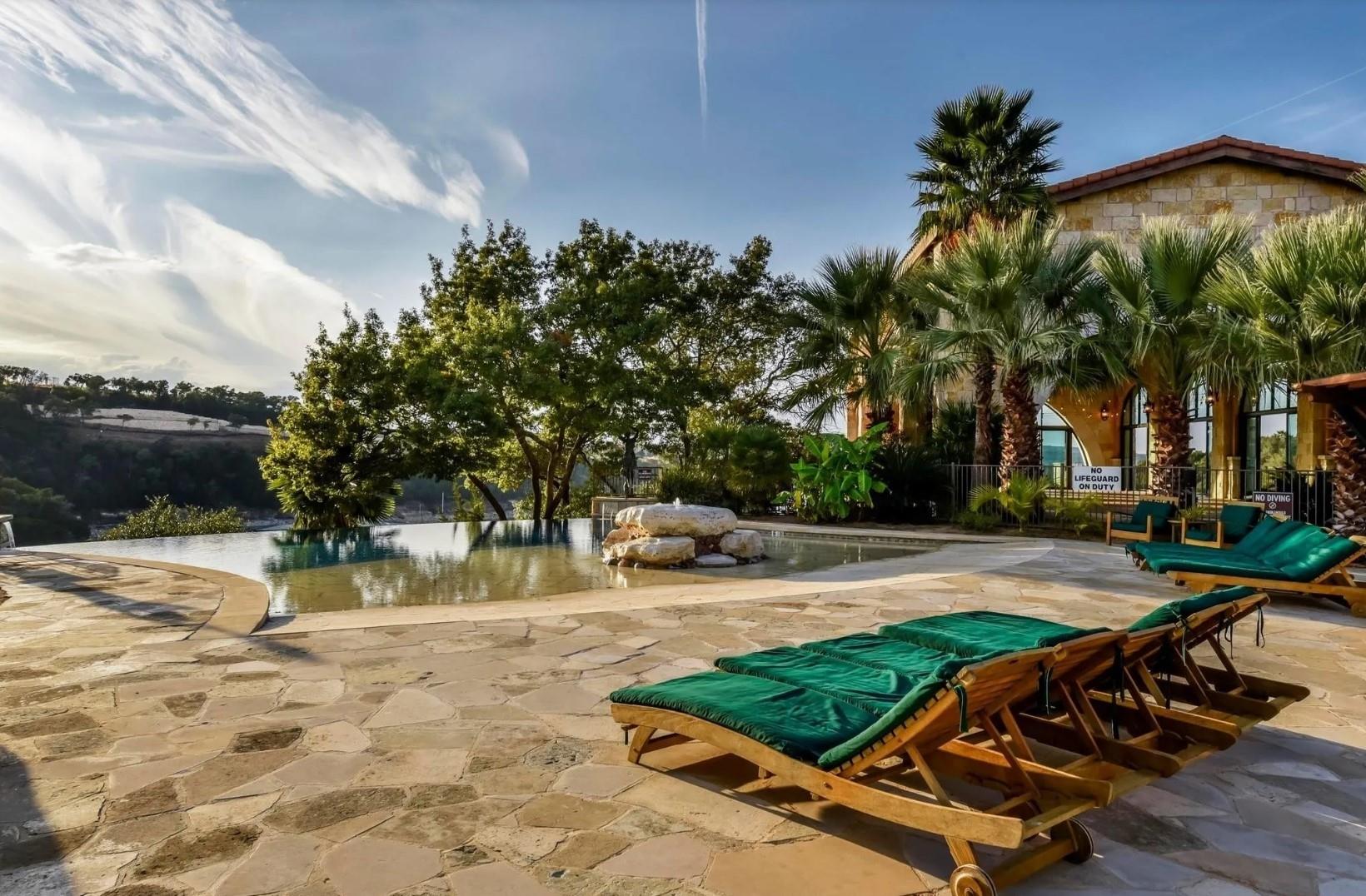 969 Tomichi Trl, Lakeway, TX 78738