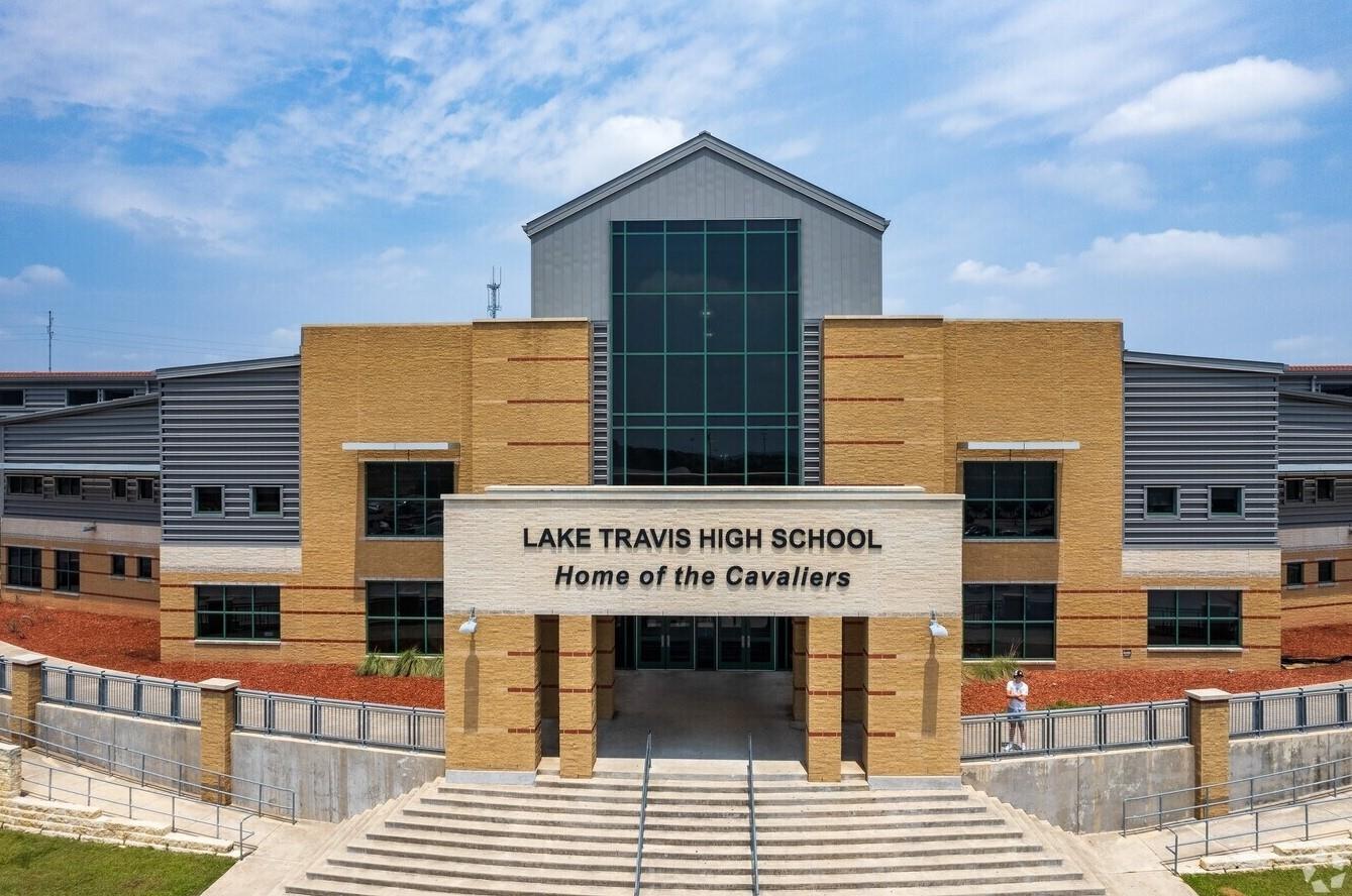 969 Tomichi Trl, Lakeway, TX 78738