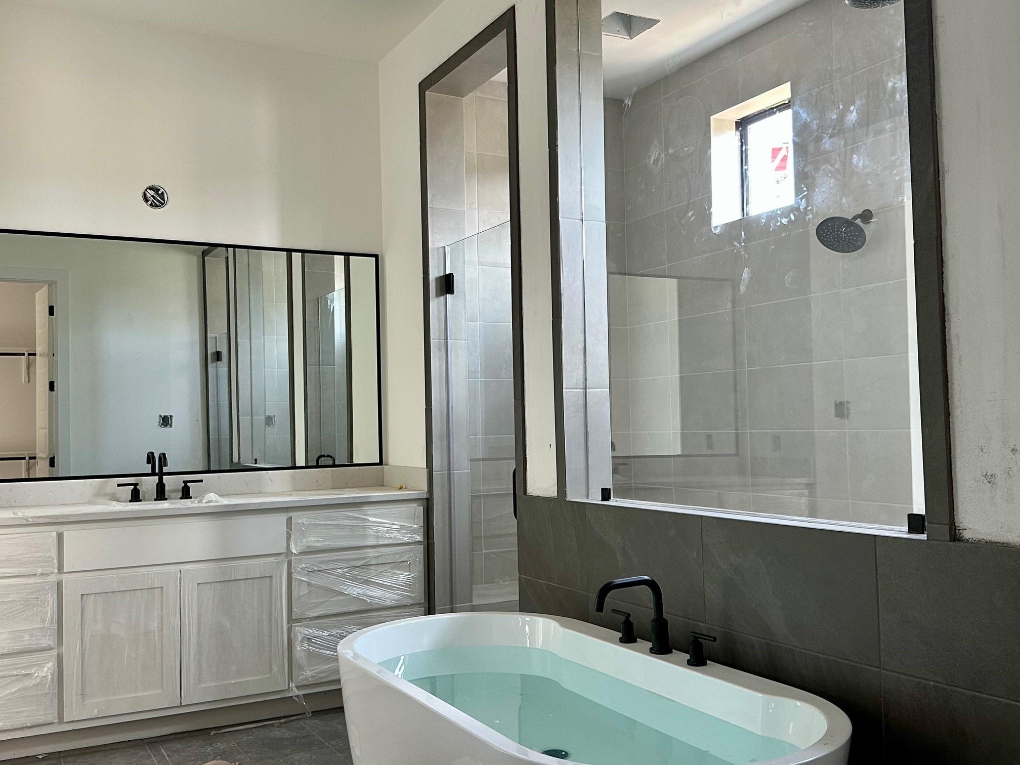 969 Tomichi Trl, Lakeway, TX 78738