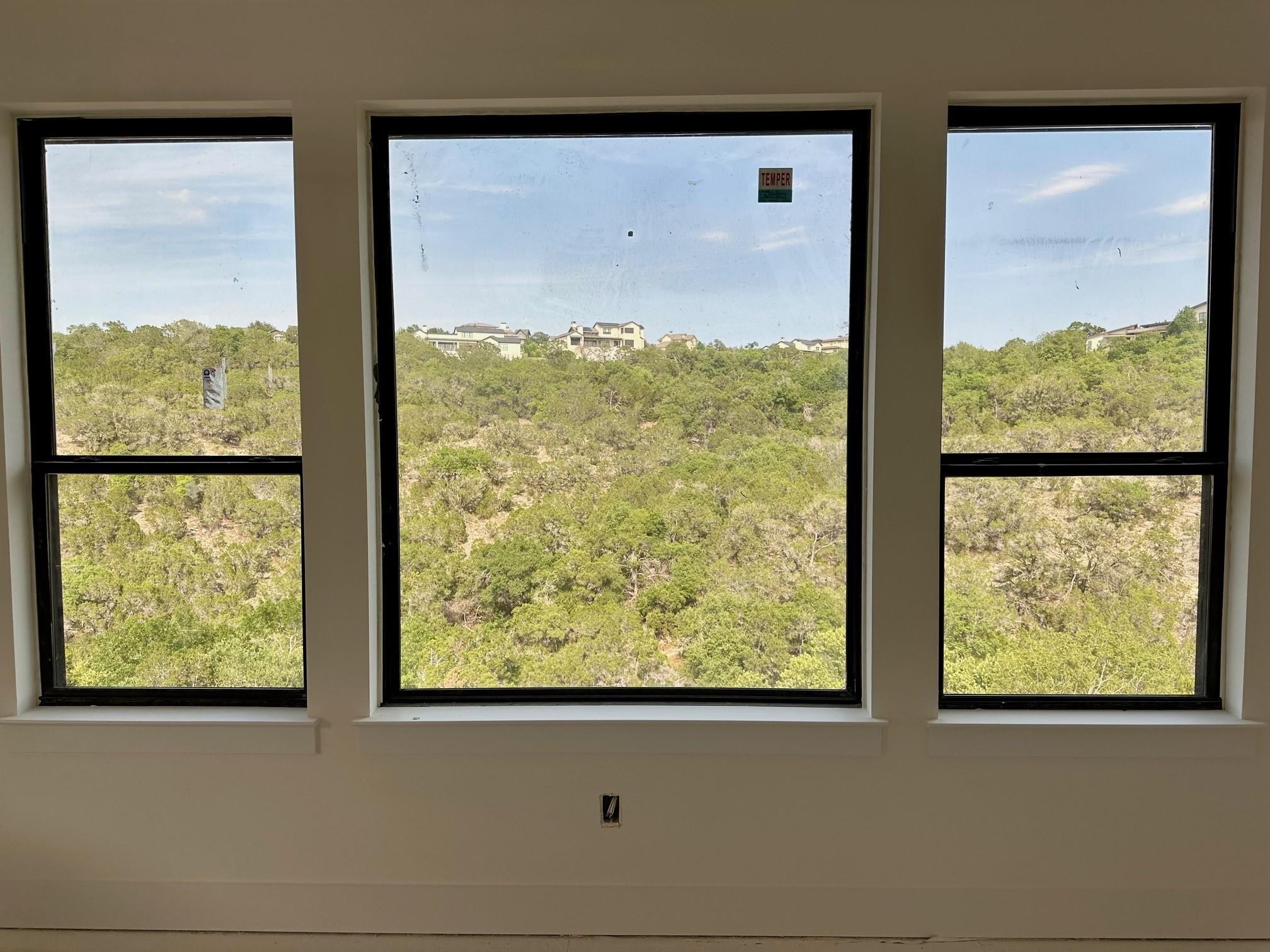 969 Tomichi Trl, Lakeway, TX 78738