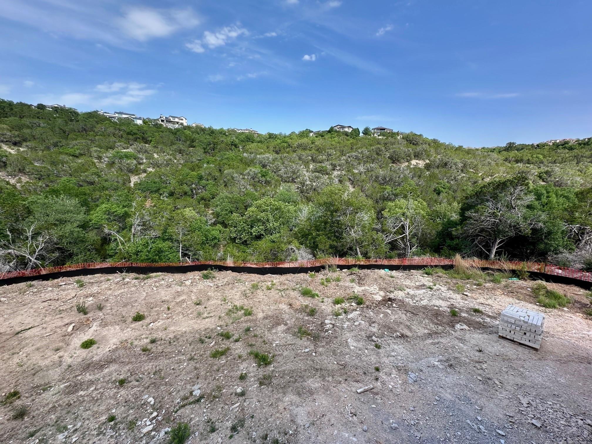 969 Tomichi Trl, Lakeway, TX 78738