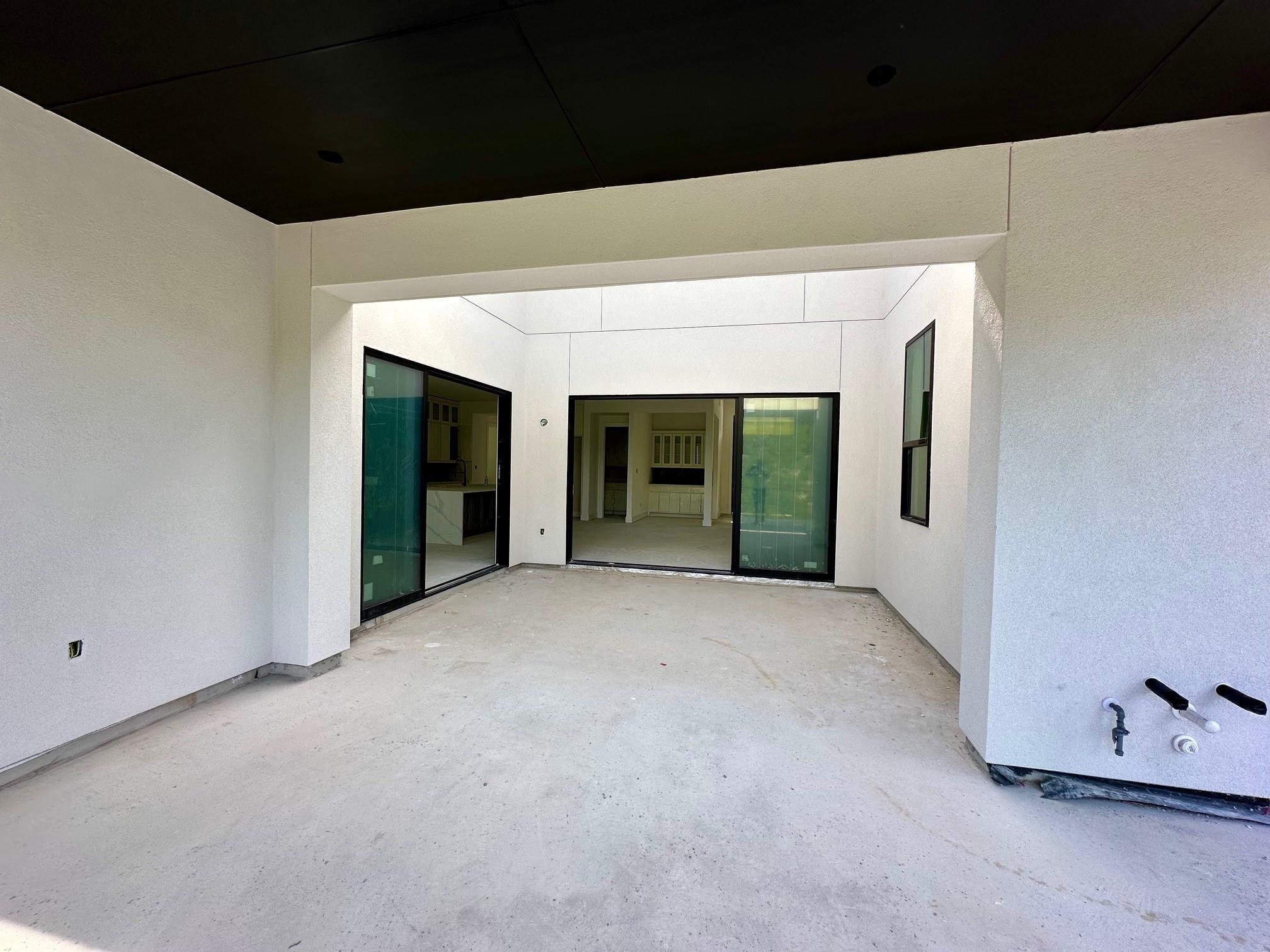 969 Tomichi Trl, Lakeway, TX 78738