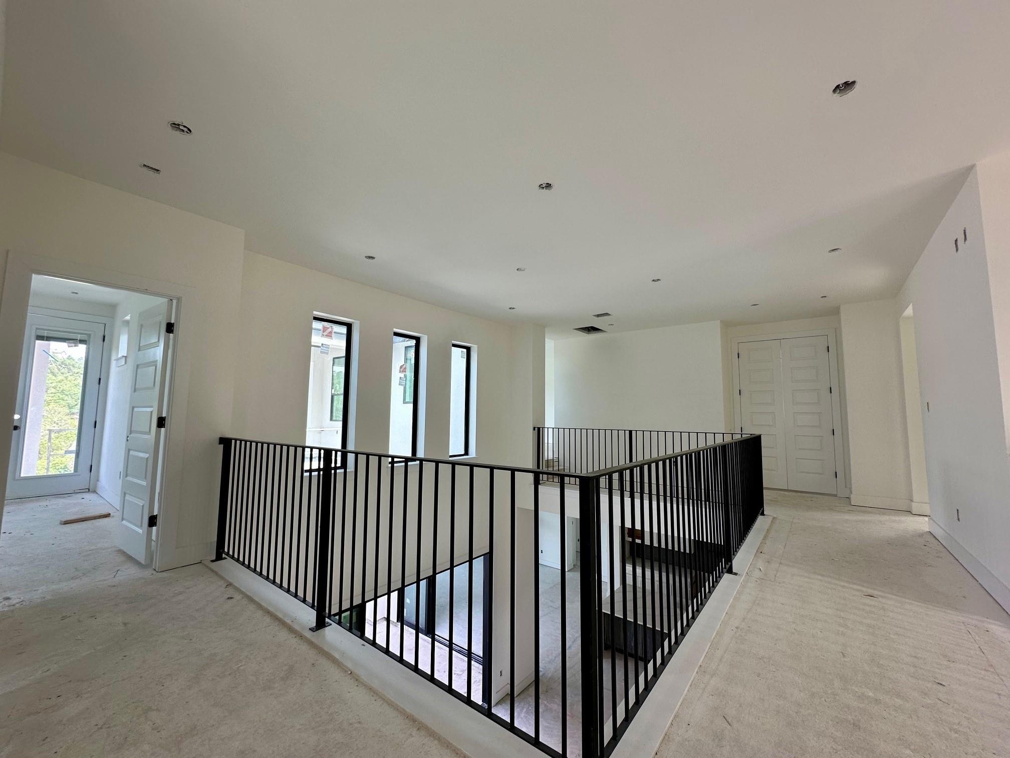 969 Tomichi Trl, Lakeway, TX 78738