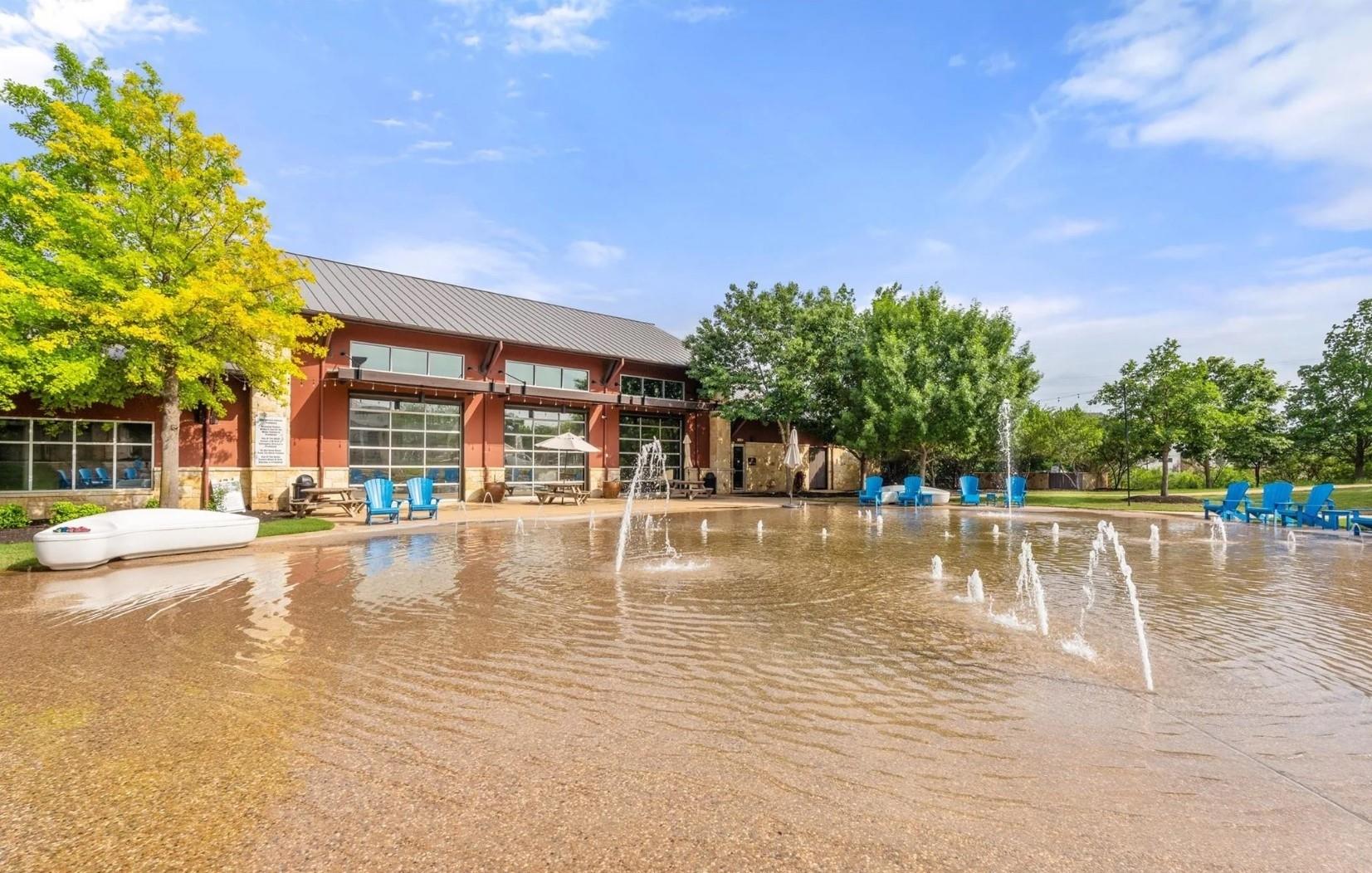 969 Tomichi Trl, Lakeway, TX 78738