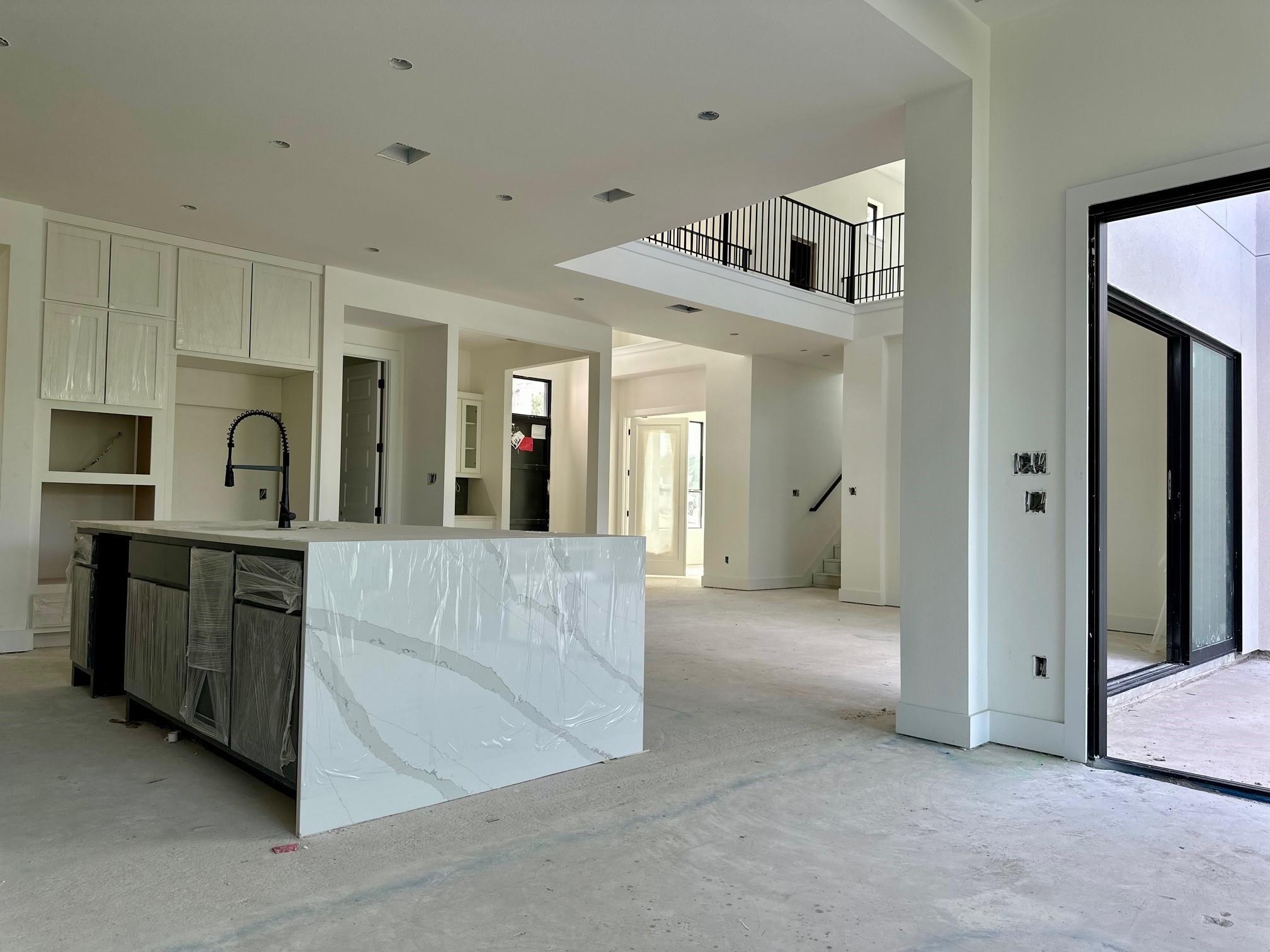 969 Tomichi Trl, Lakeway, TX 78738