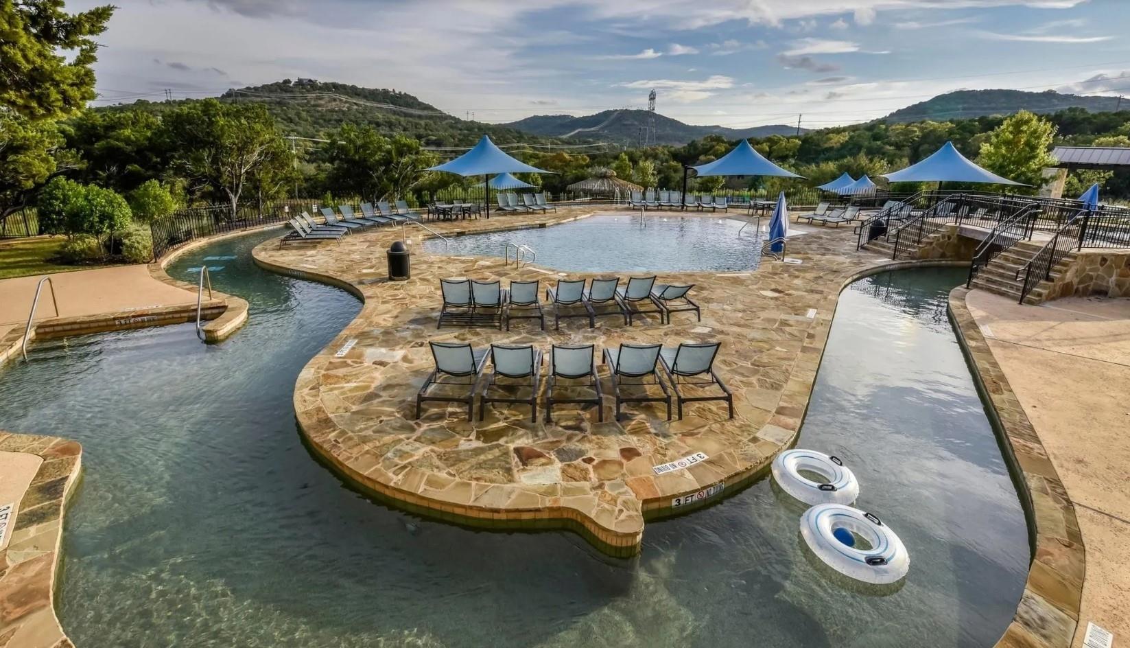 969 Tomichi Trl, Lakeway, TX 78738