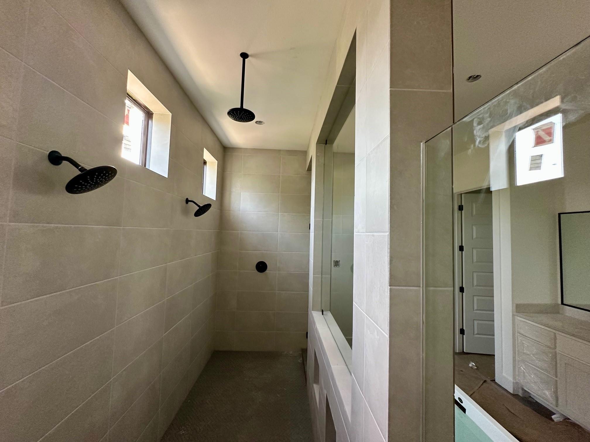 969 Tomichi Trl, Lakeway, TX 78738