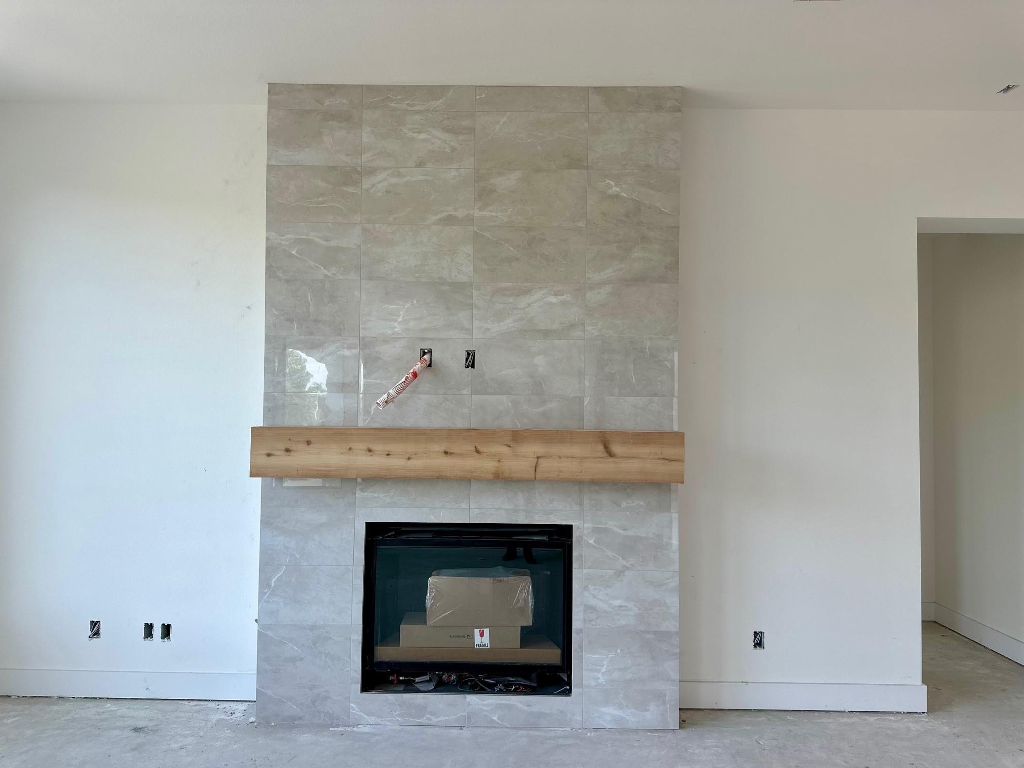 969 Tomichi Trl, Lakeway, TX 78738