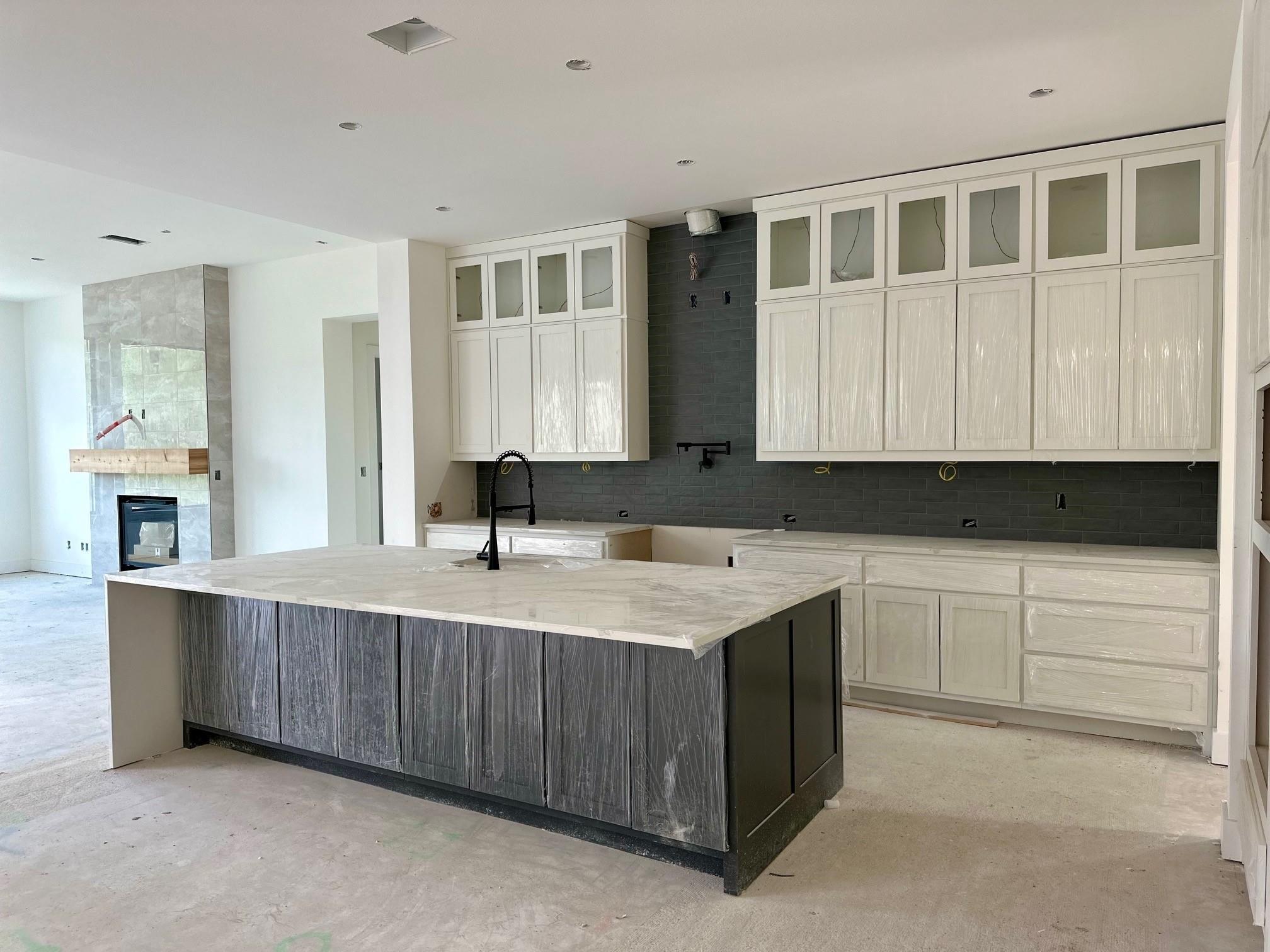 969 Tomichi Trl, Lakeway, TX 78738