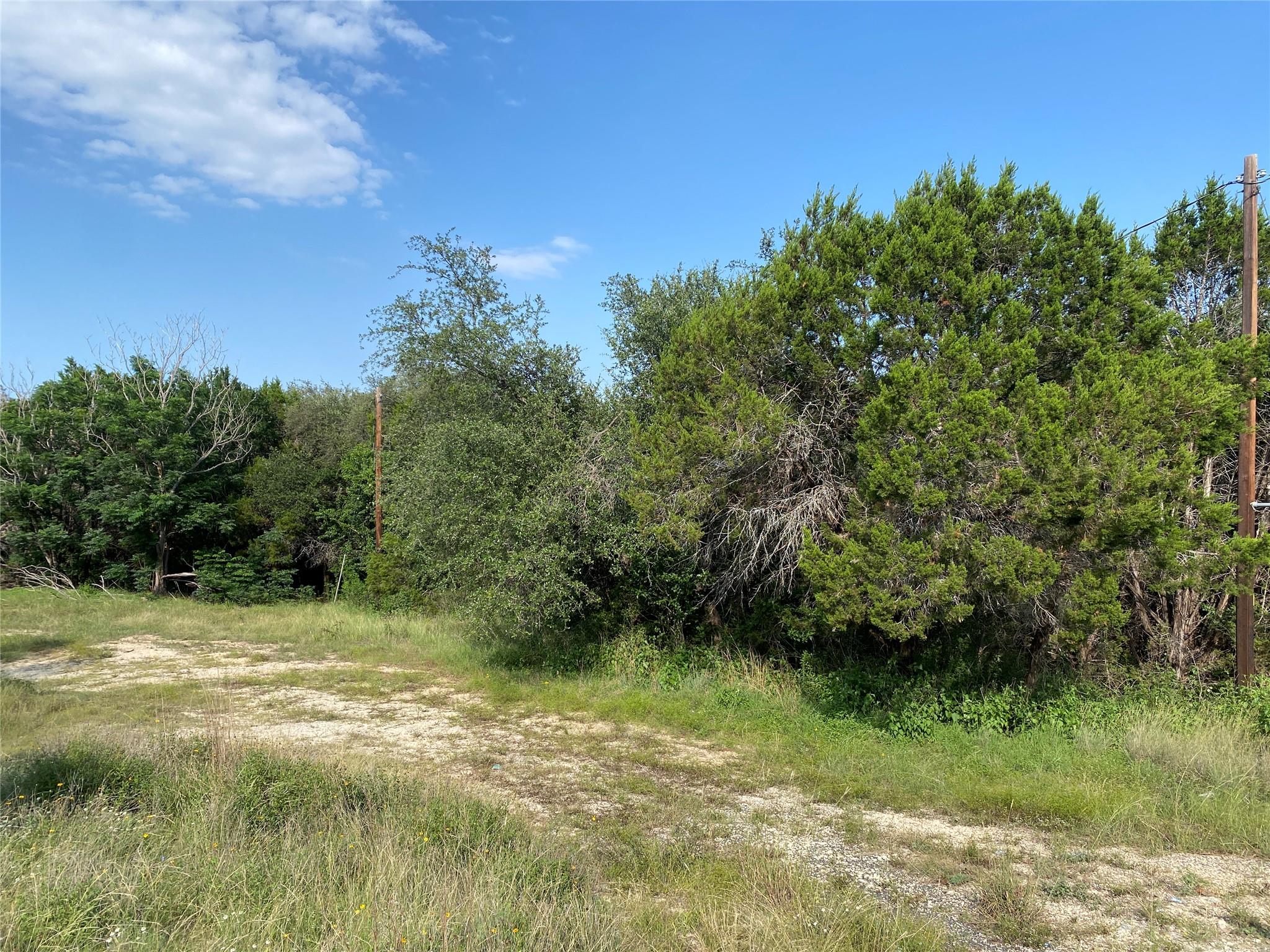 14904 Debba Dr, Austin, TX 78734