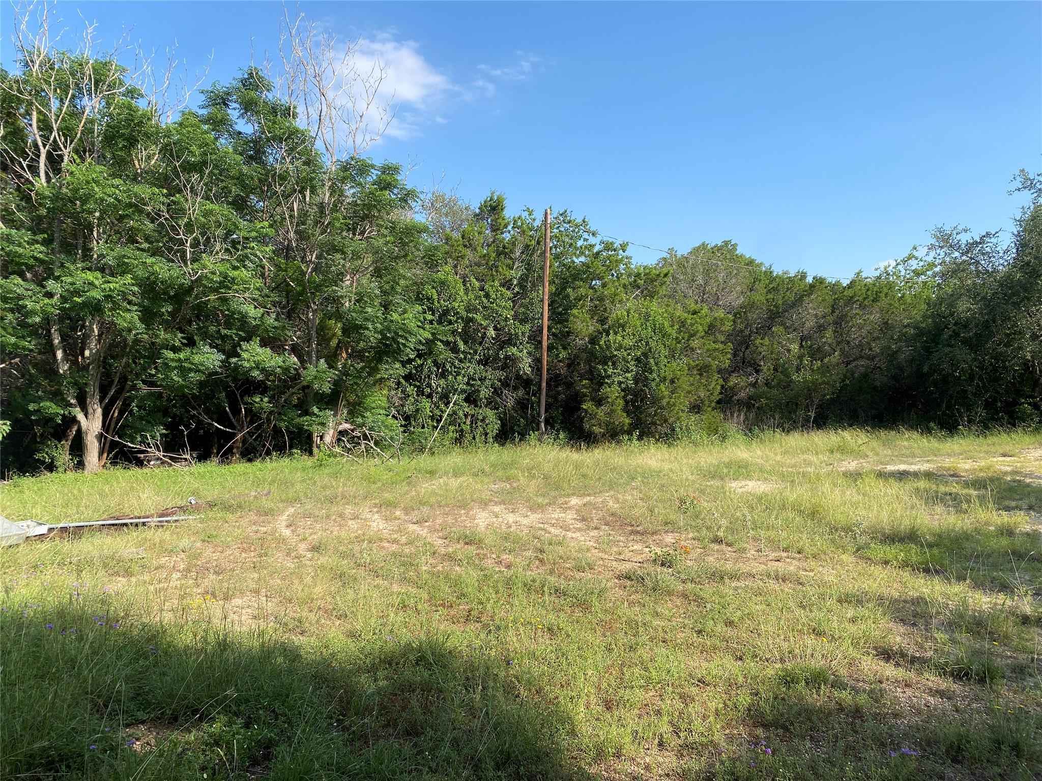 14904 Debba Dr, Austin, TX 78734