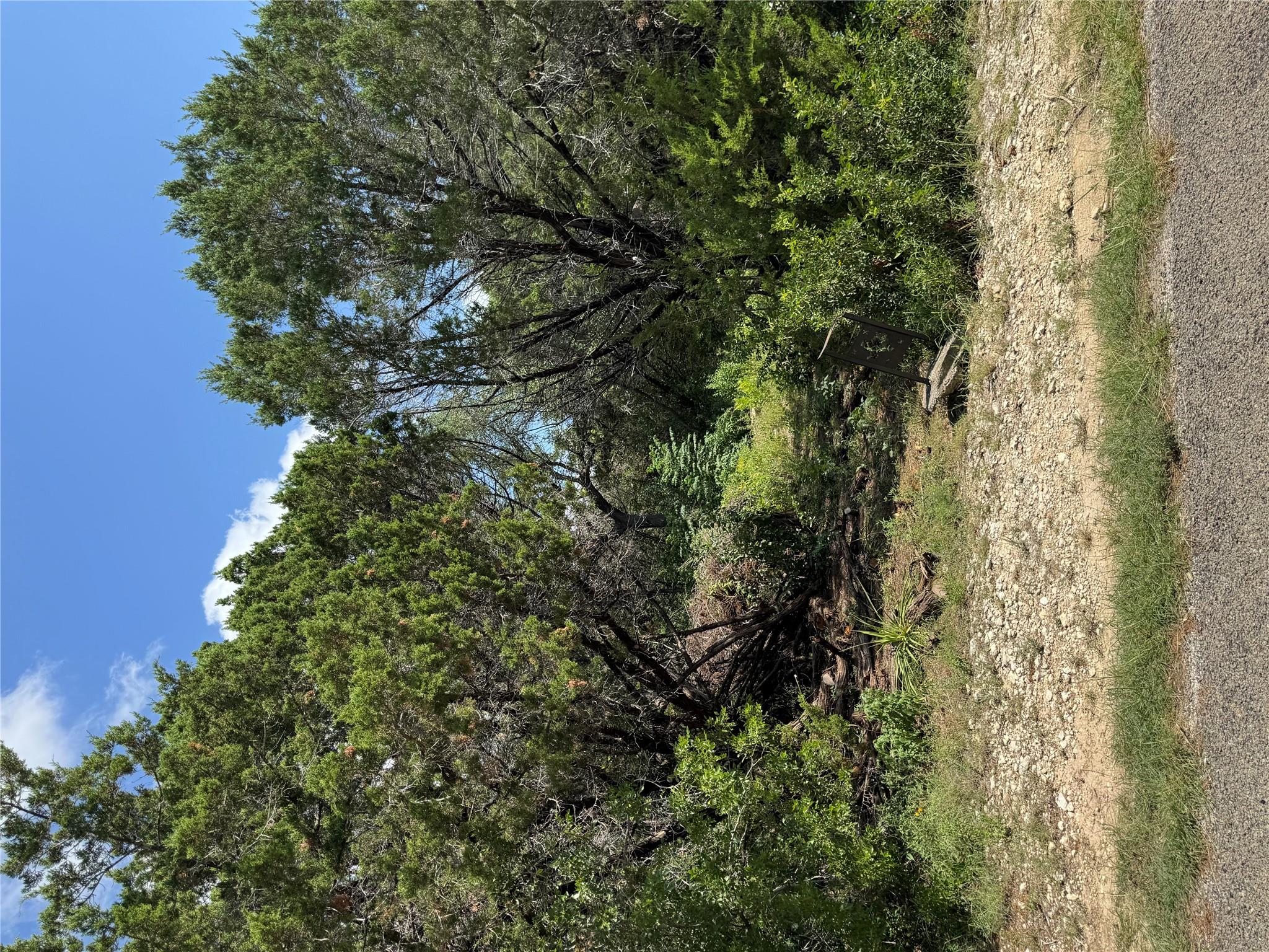 18304 Lake Oaks Dr, Jonestown, TX 78645